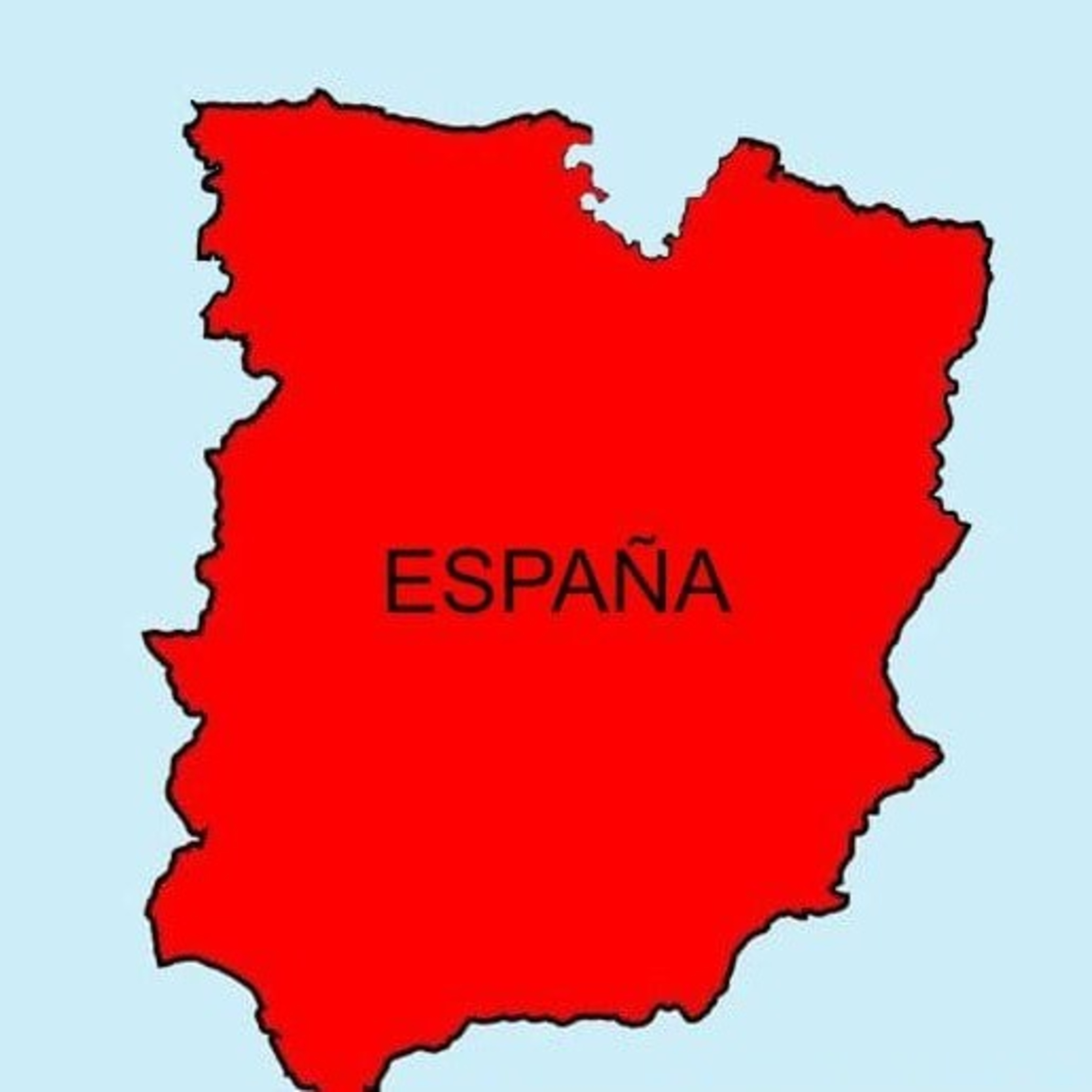 Somos Historia: Historia de España para 2ºBac e ABAU Galicia