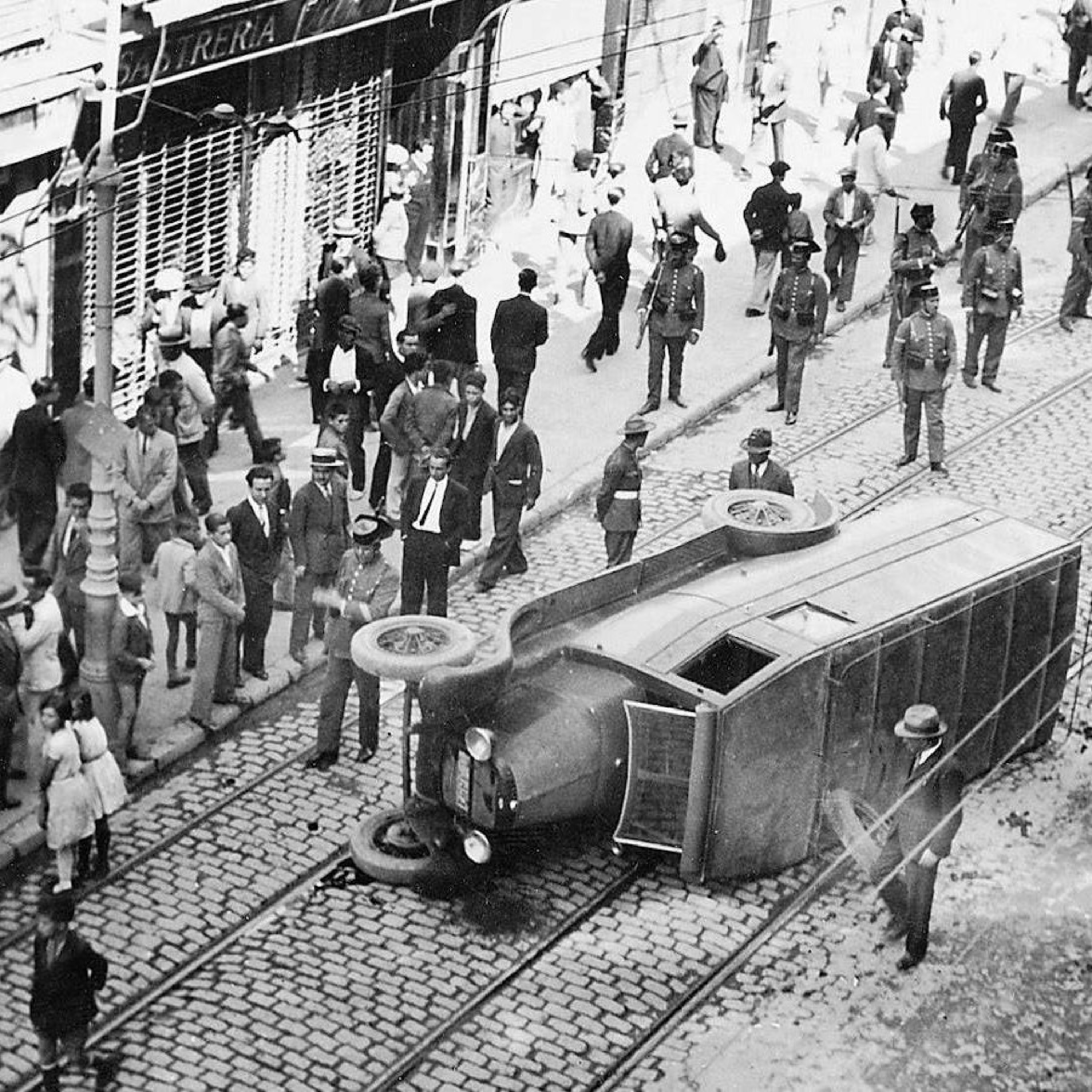 Somos Historia: Historia de España para 2ºBac e ABAU Galicia