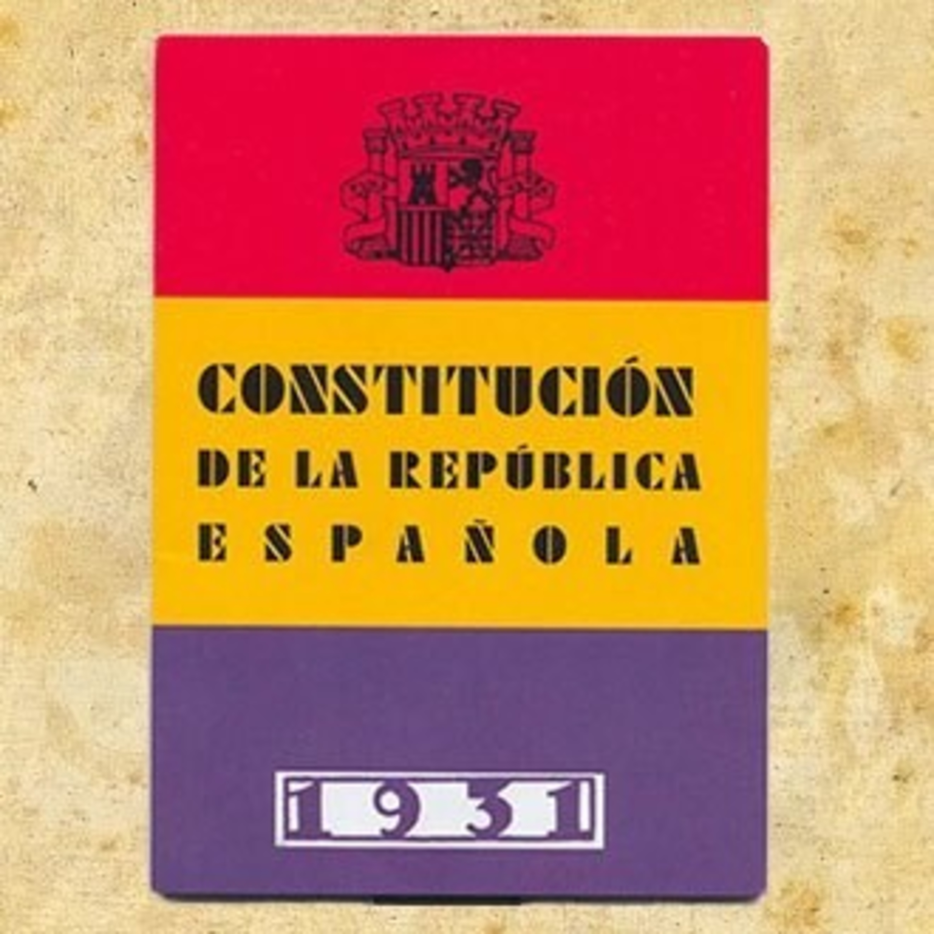 Somos Historia: Historia de España para 2ºBac e ABAU Galicia