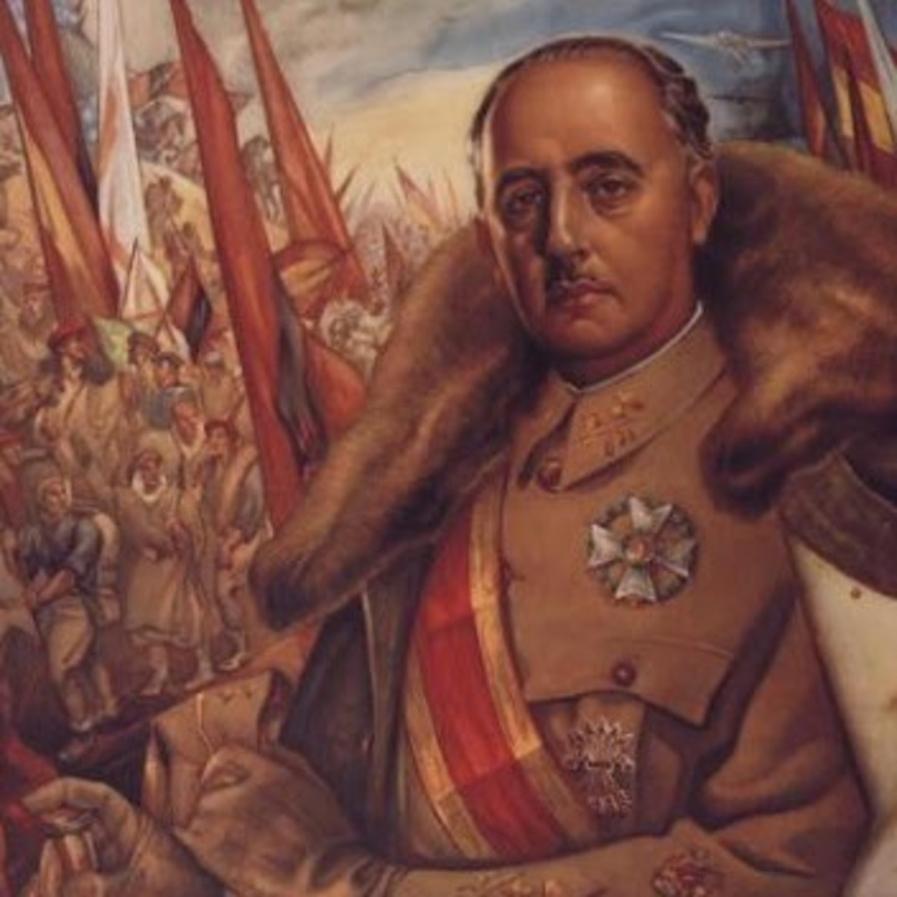 Somos Historia: Historia de España para 2ºBac e ABAU Galicia