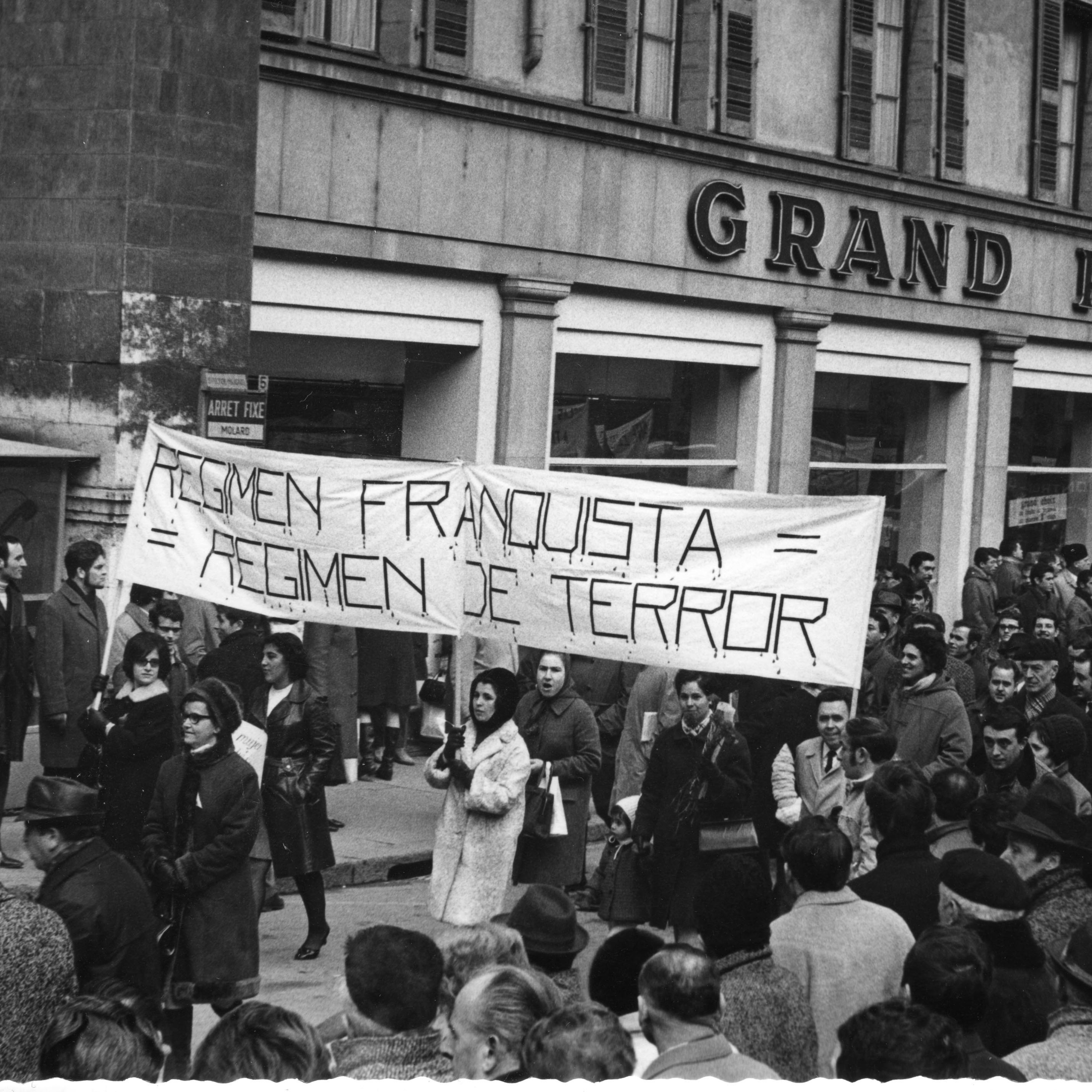 Somos Historia: Historia de España para 2ºBac e ABAU Galicia