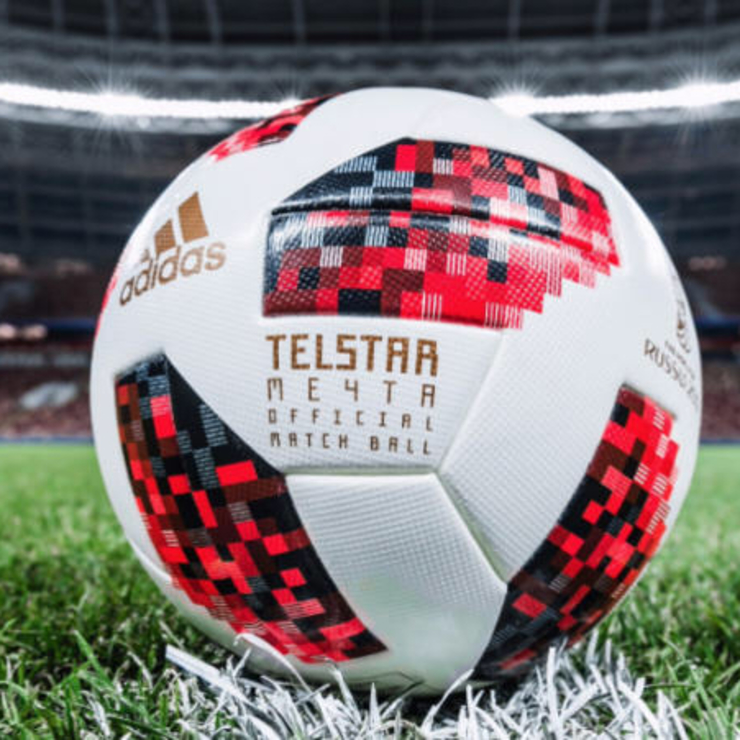 Tips on how to be an Amazing Goal Scorer in Soccer