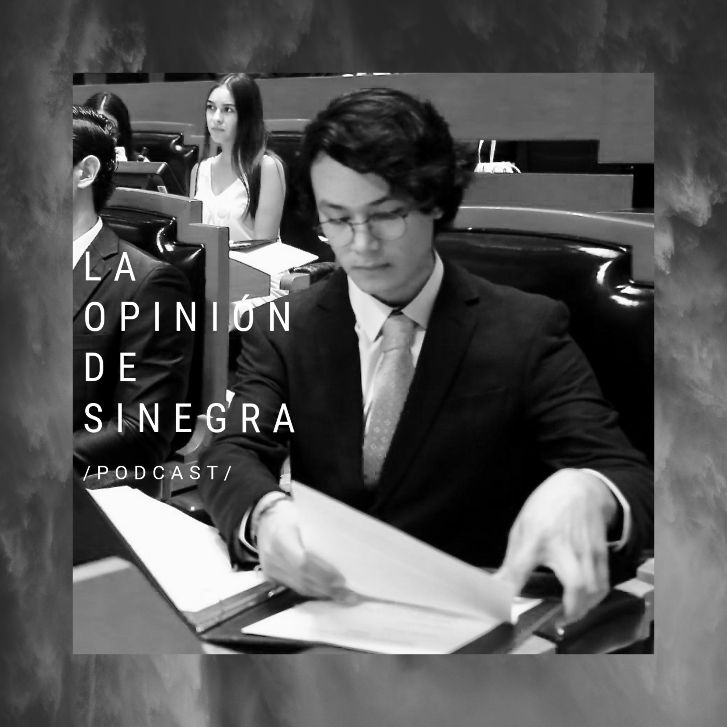 1. Feminismo en México