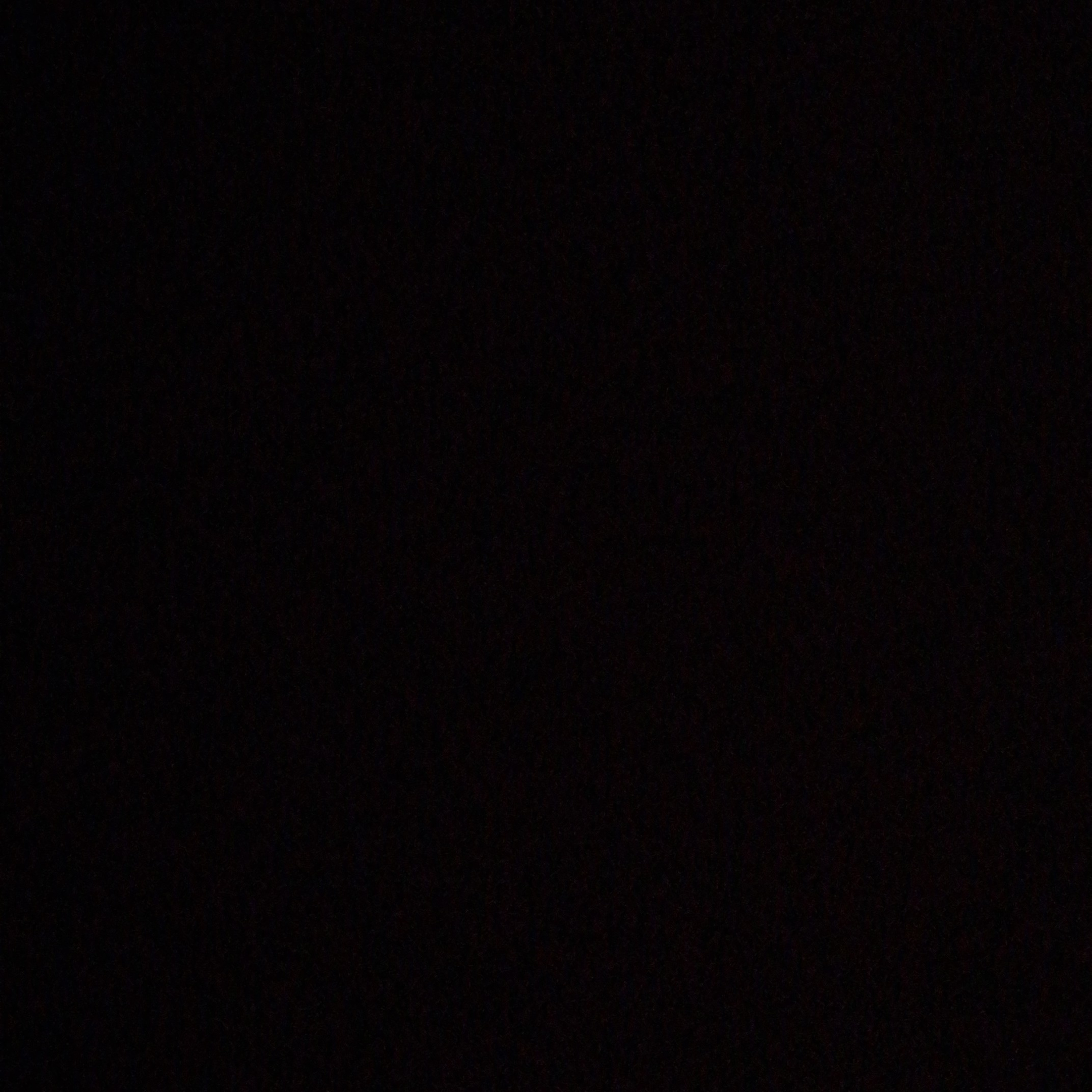 Un resumen del documental episode artwork