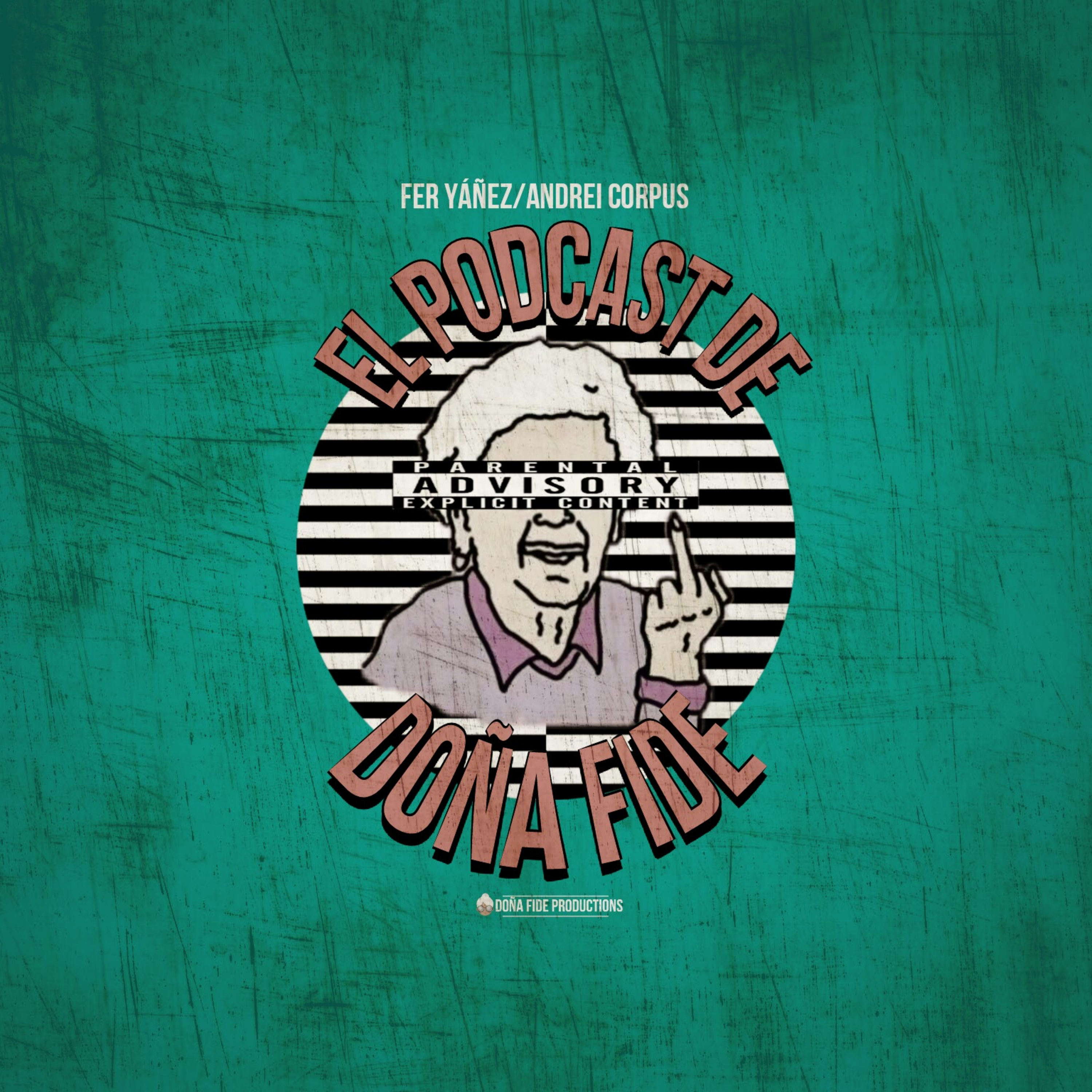 ¡Mi autor favorito es Paulo Coelho!  episode artwork