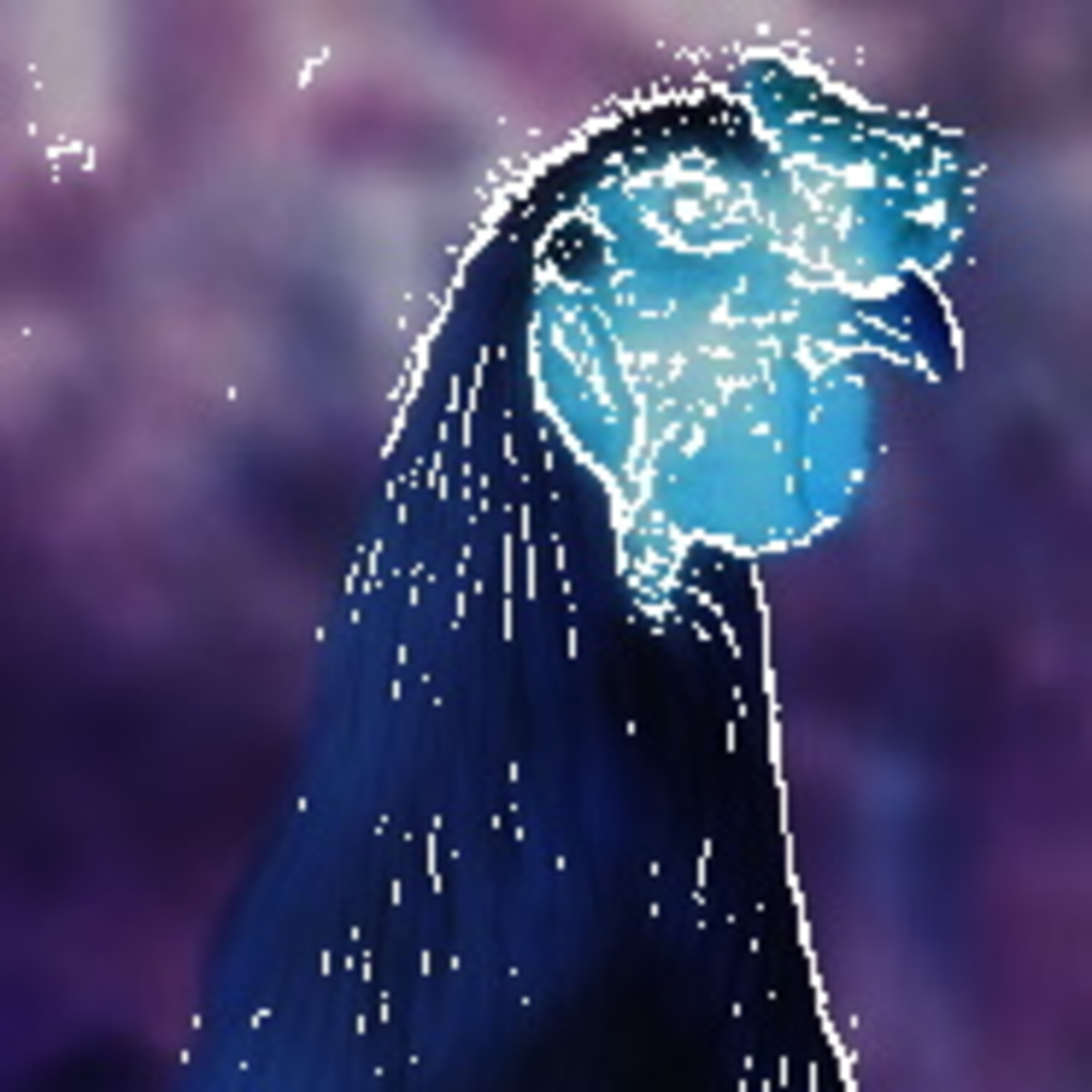 Auterspace – Sebastian episode artwork