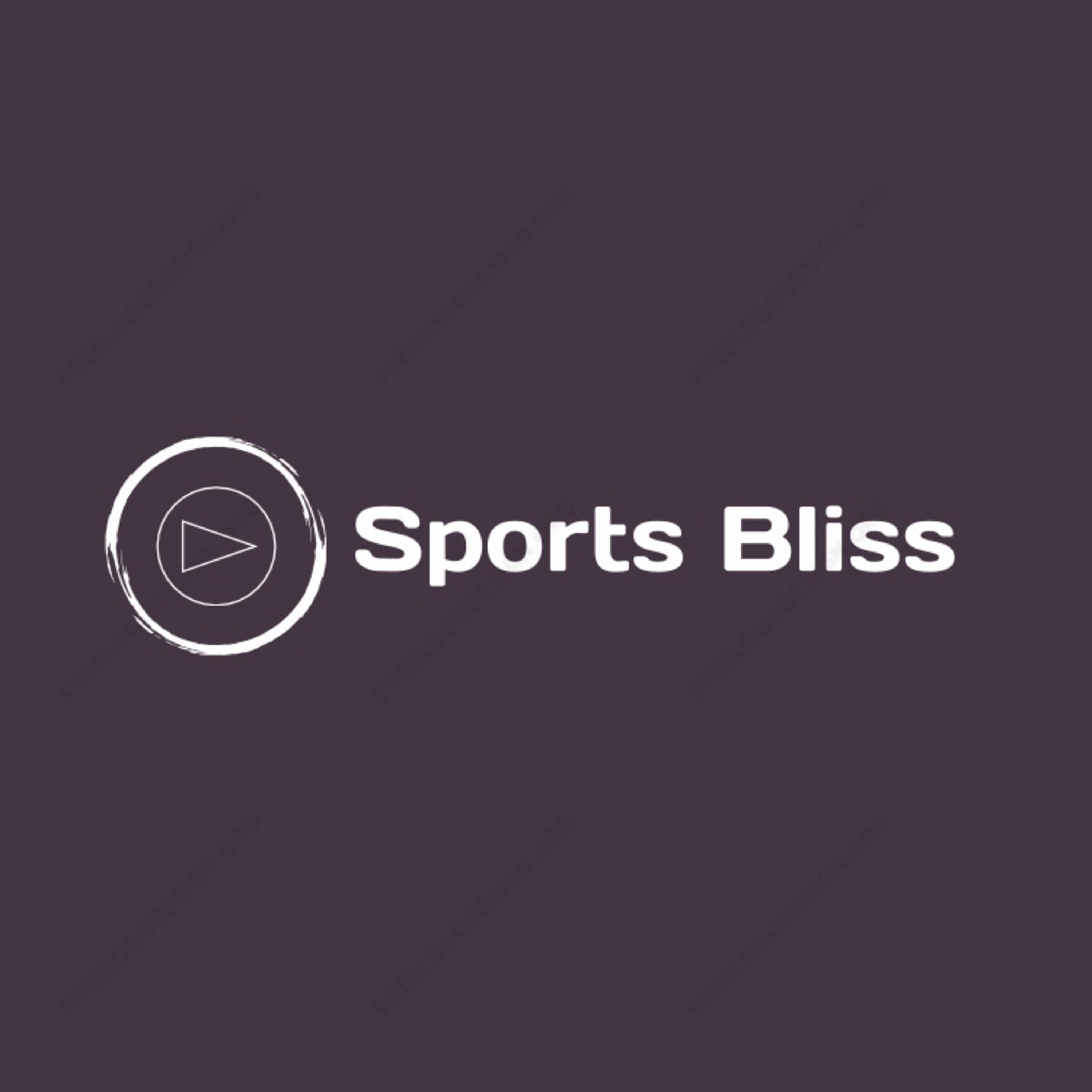 2019 Top Fantasy Football Wide Receivers