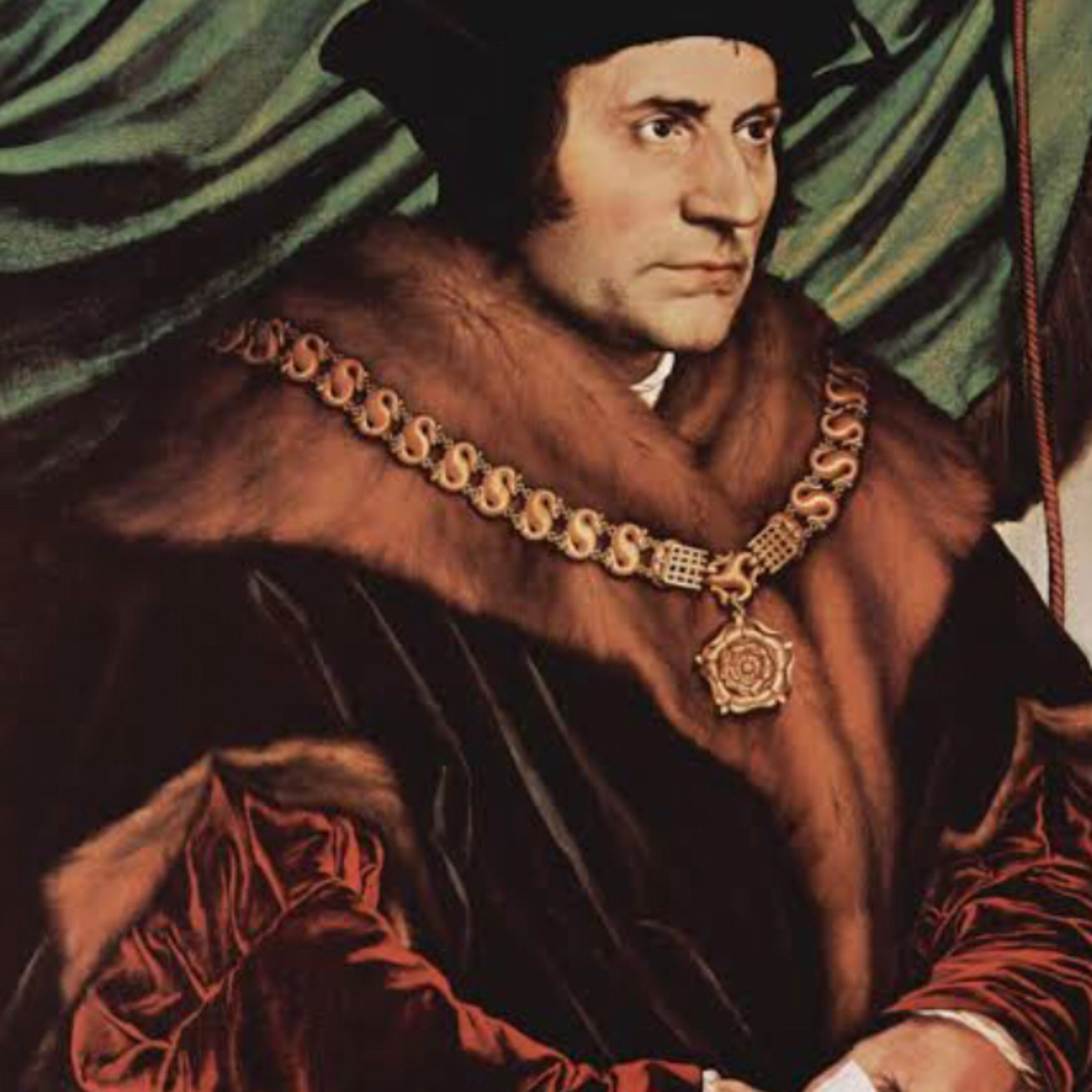 Grupo Santo Anselmo