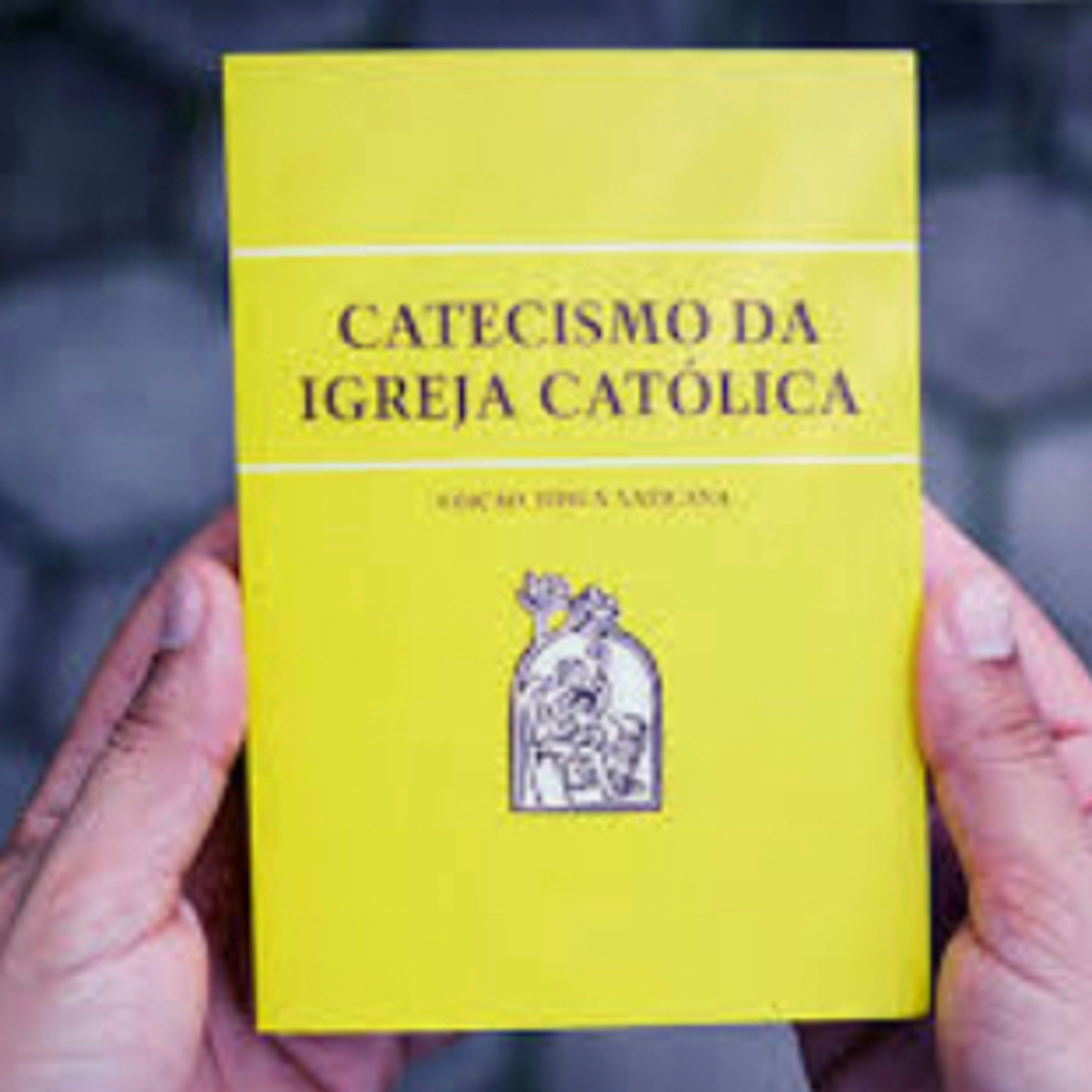 Grupo Santo Anselmo