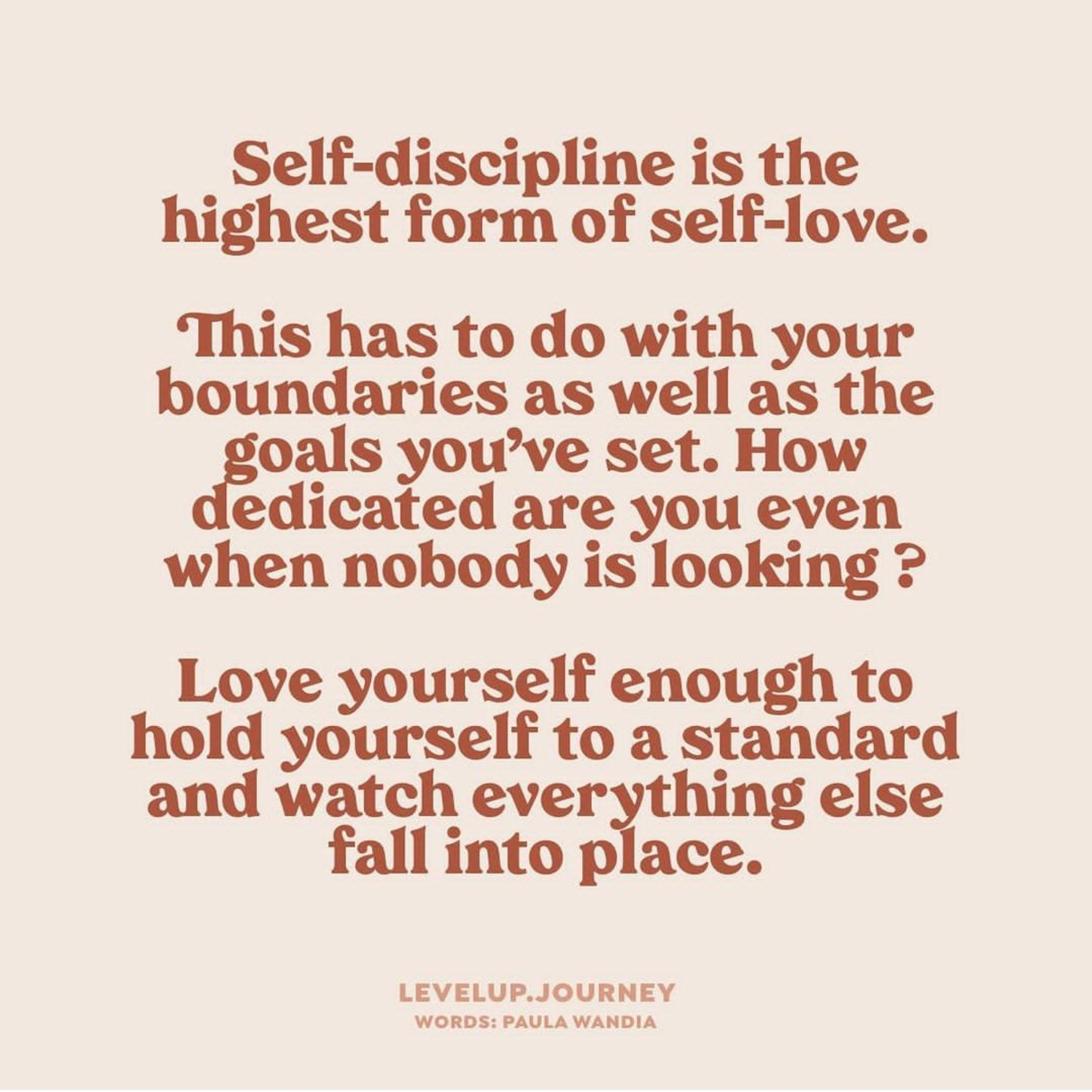 life lessons with myReflexxion