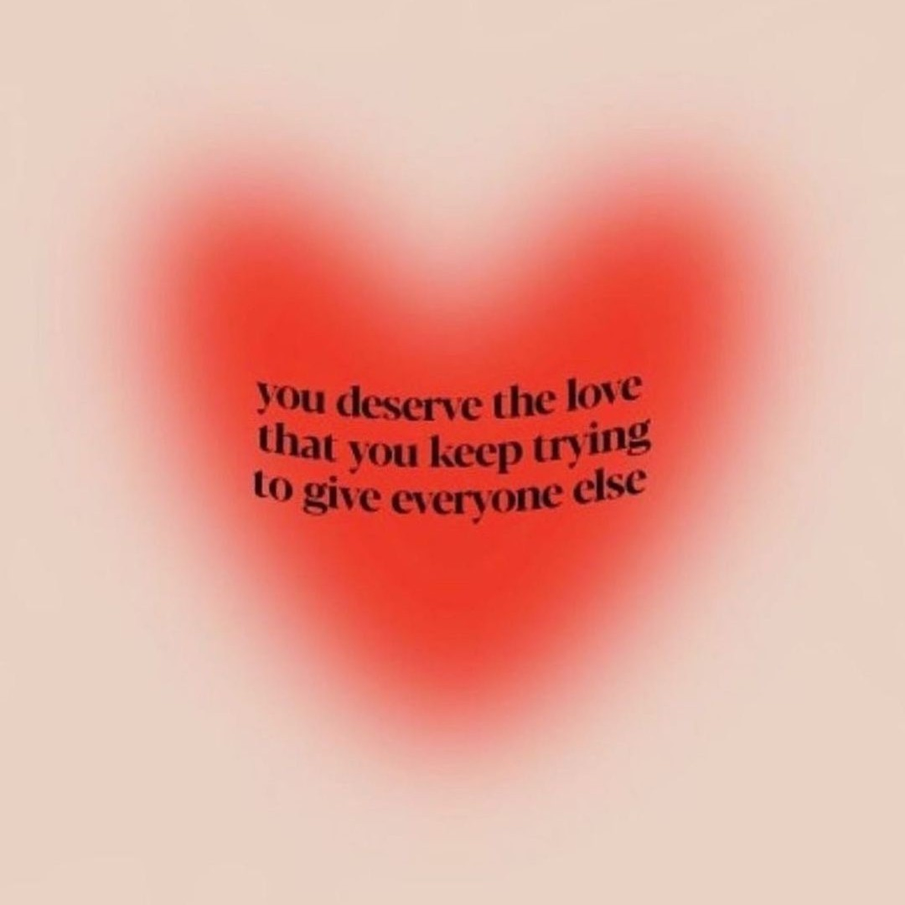 life lessons with myReflexxion