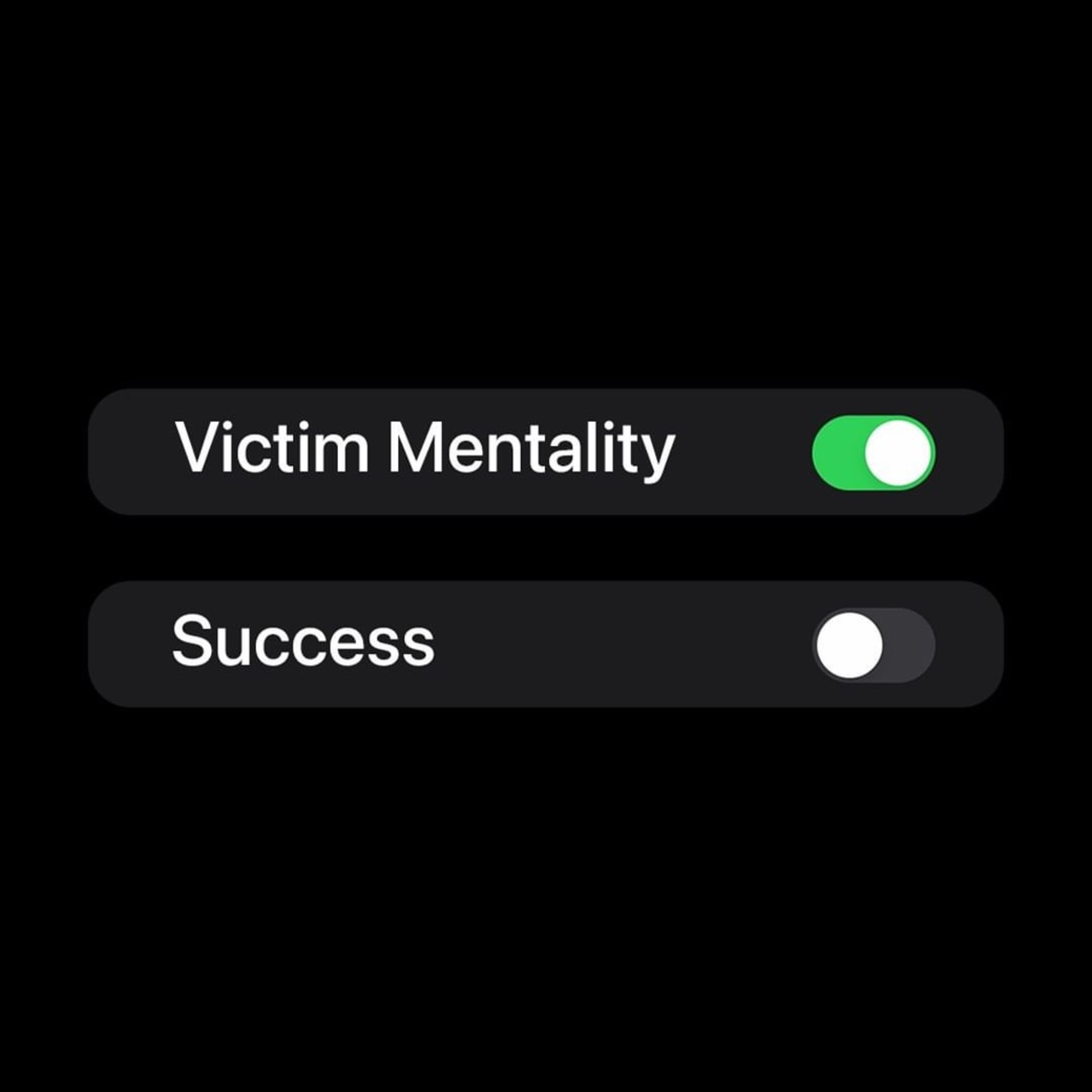 life lessons with myReflexxion