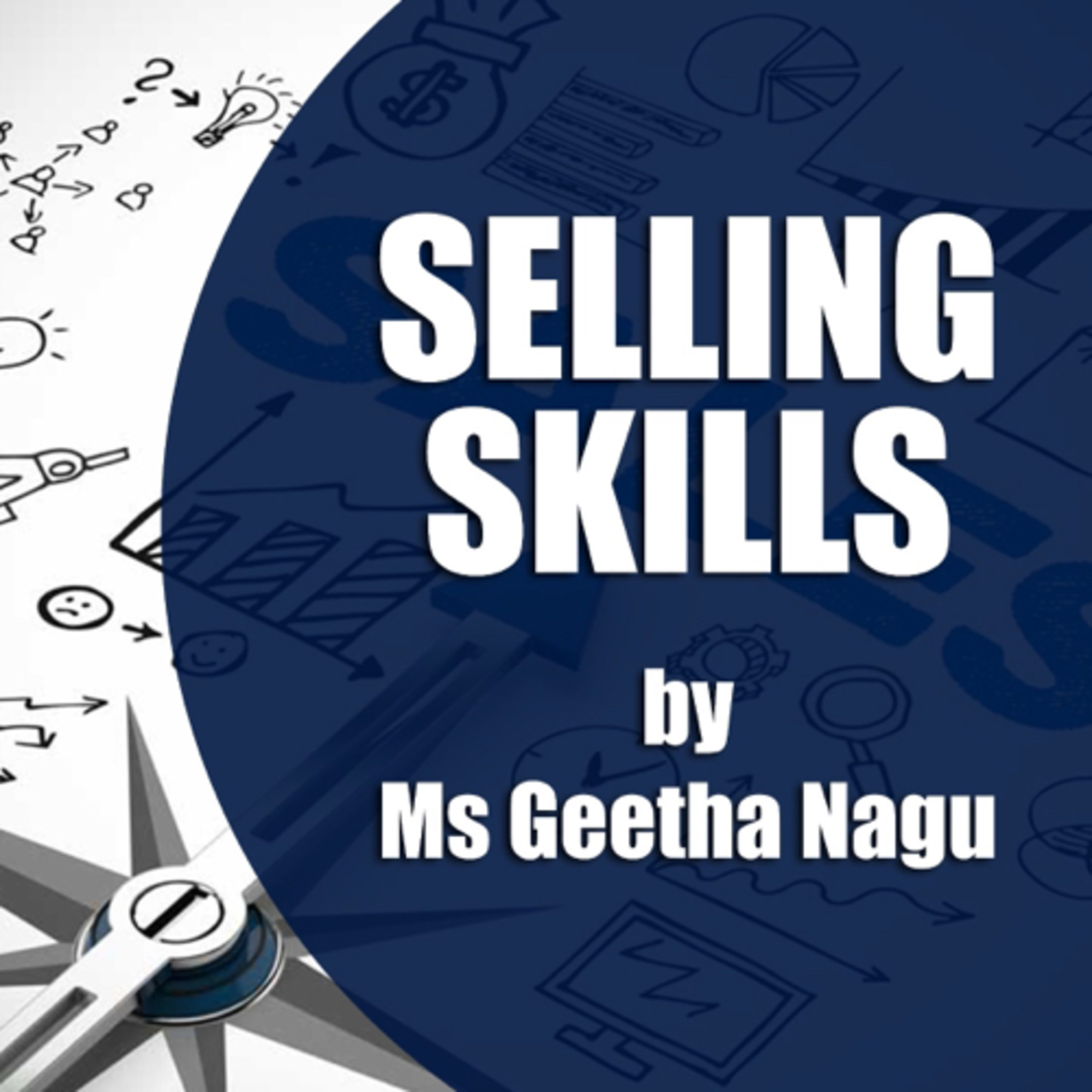 DAILY MOTIVATION by Ms Geetha Nagu