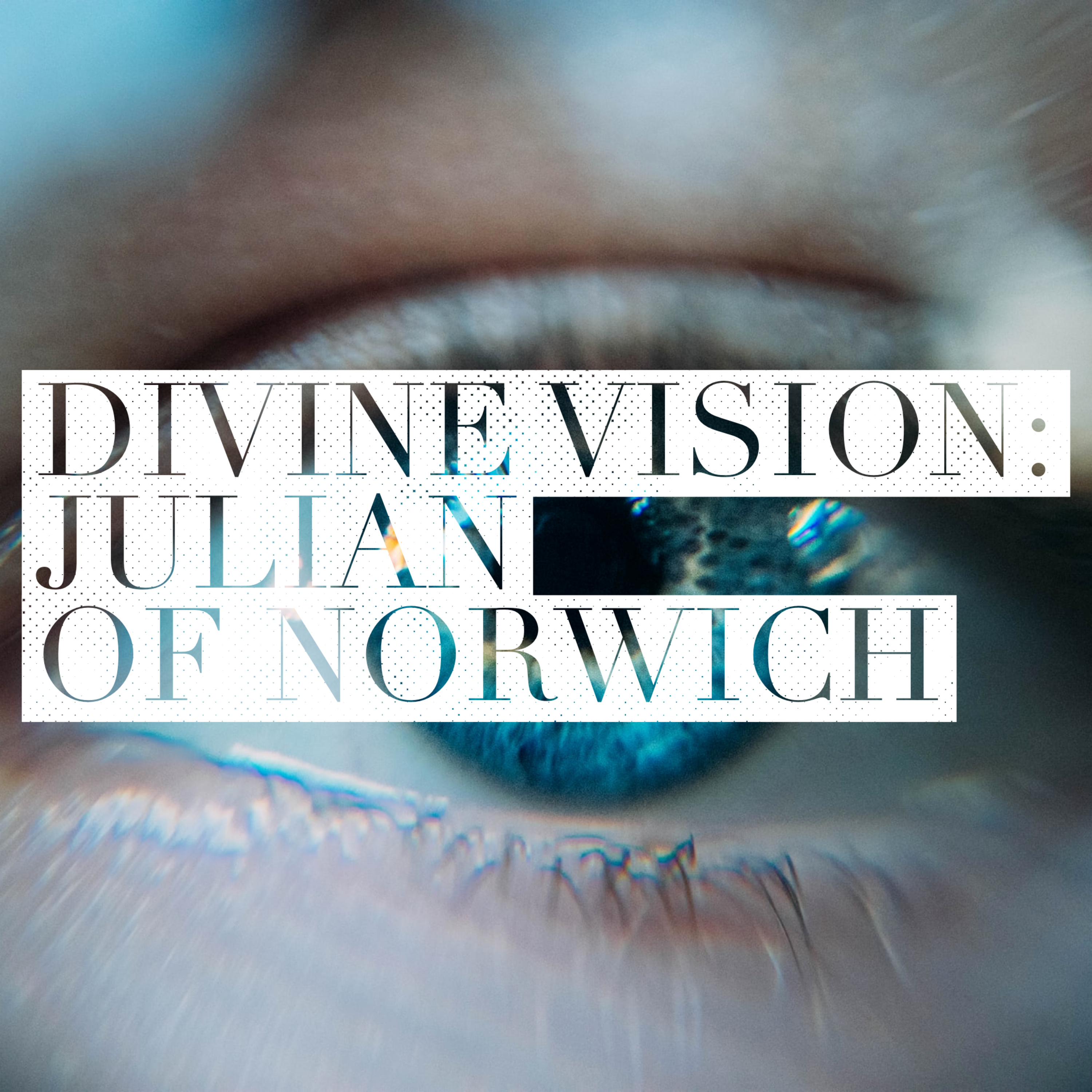 Methods of Contemplation