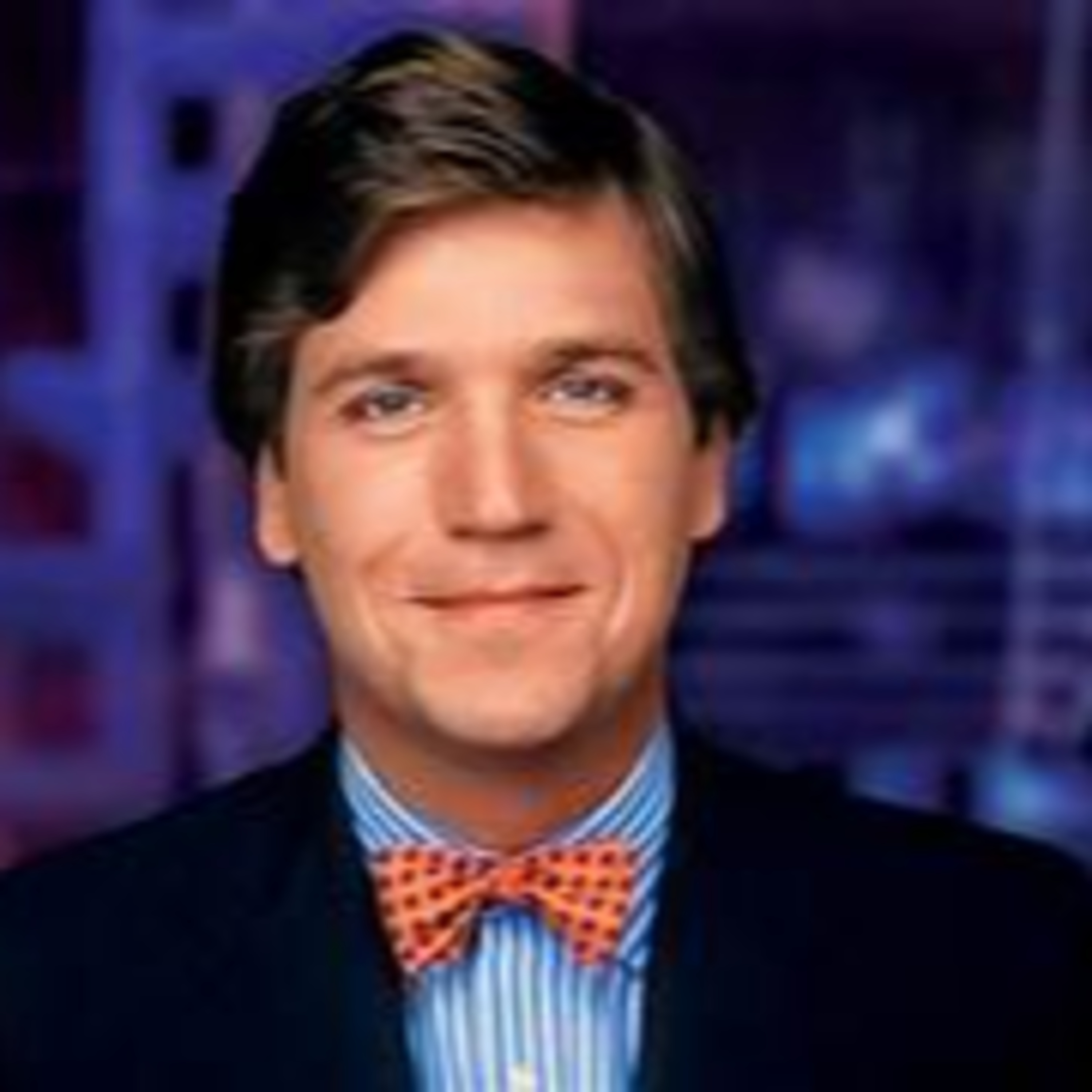 Anti-Defamation League Tells Fox News: Fire Tucker Carlson