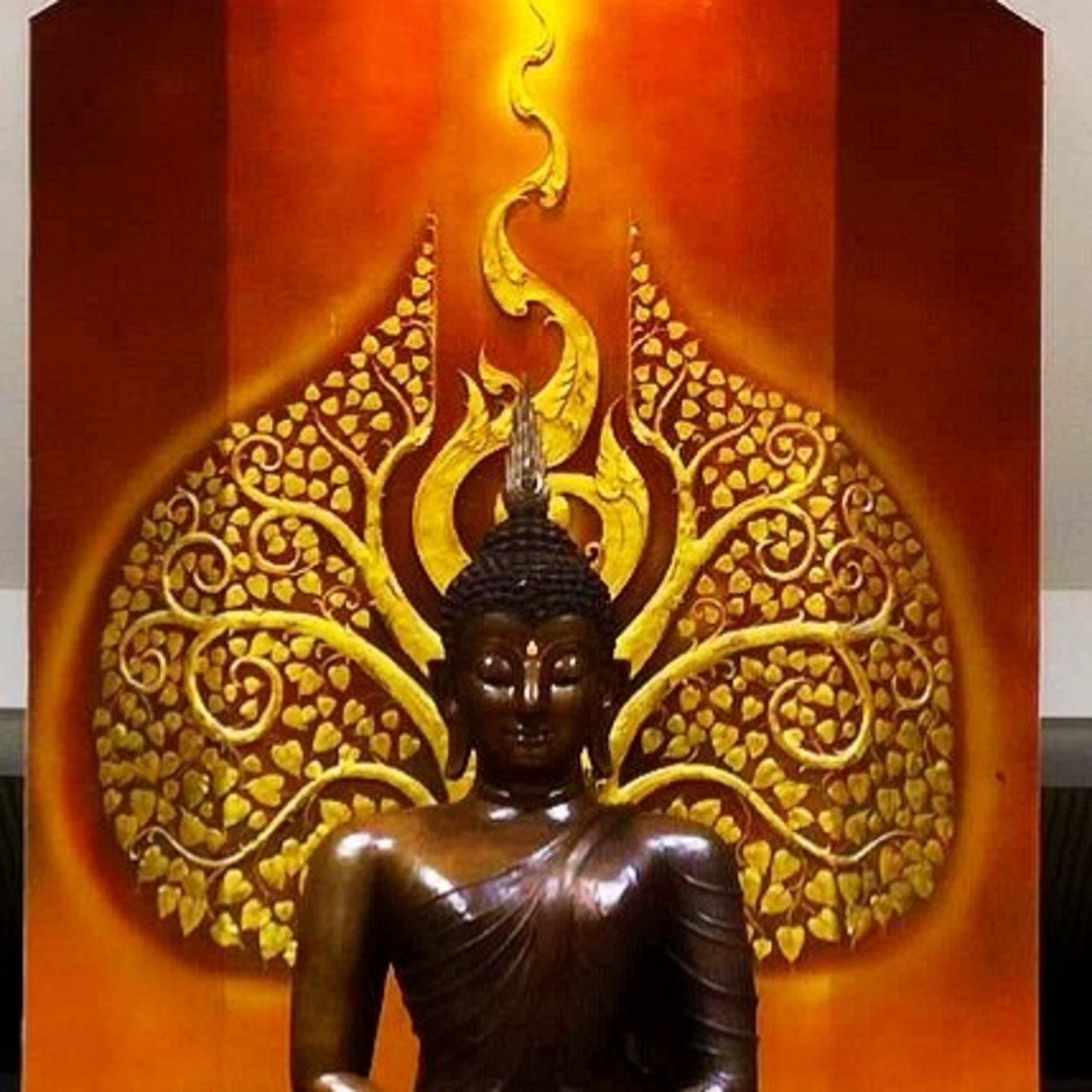 มรรคปฏิปทา สี่ประการ episode artwork