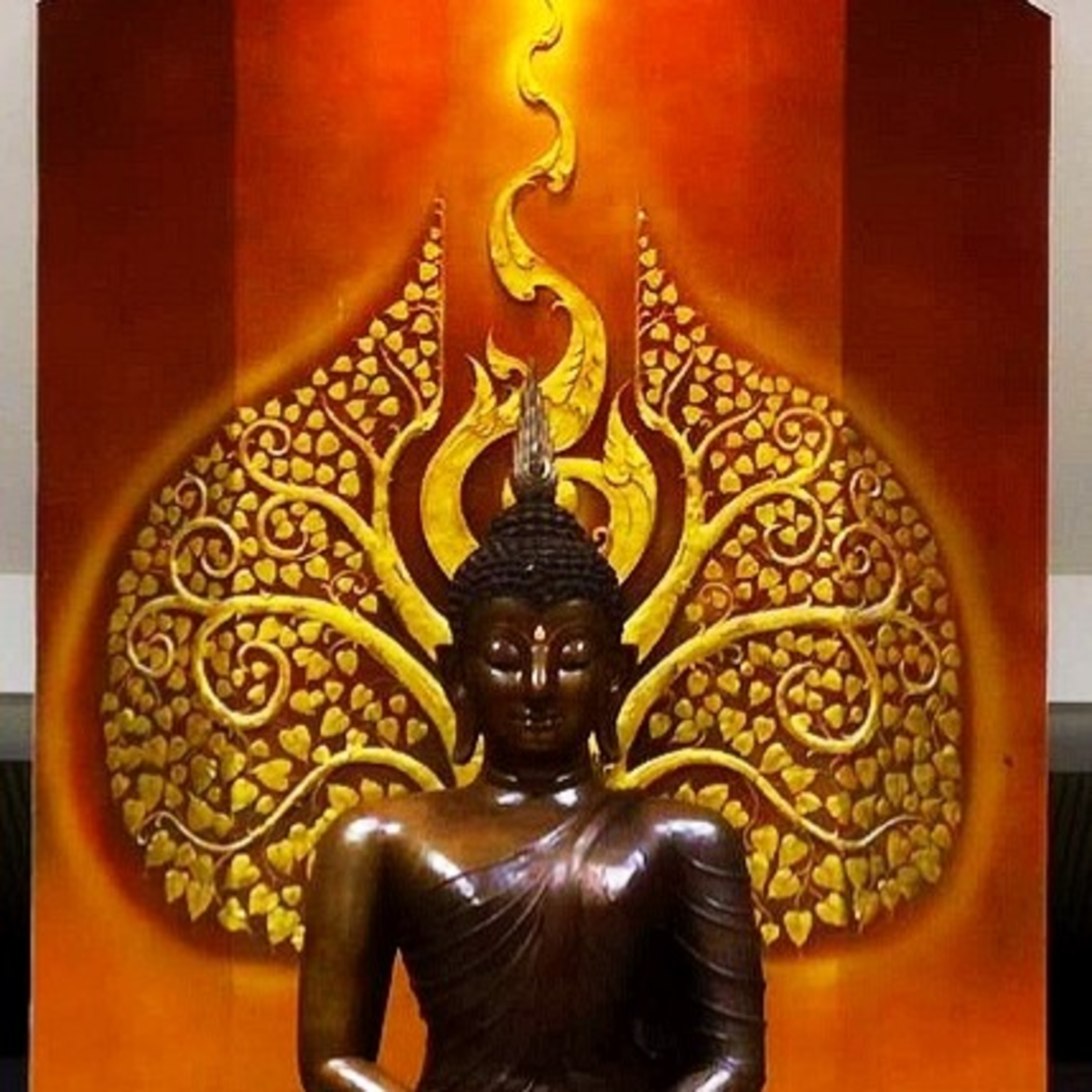 นิสสยะสูตร episode artwork