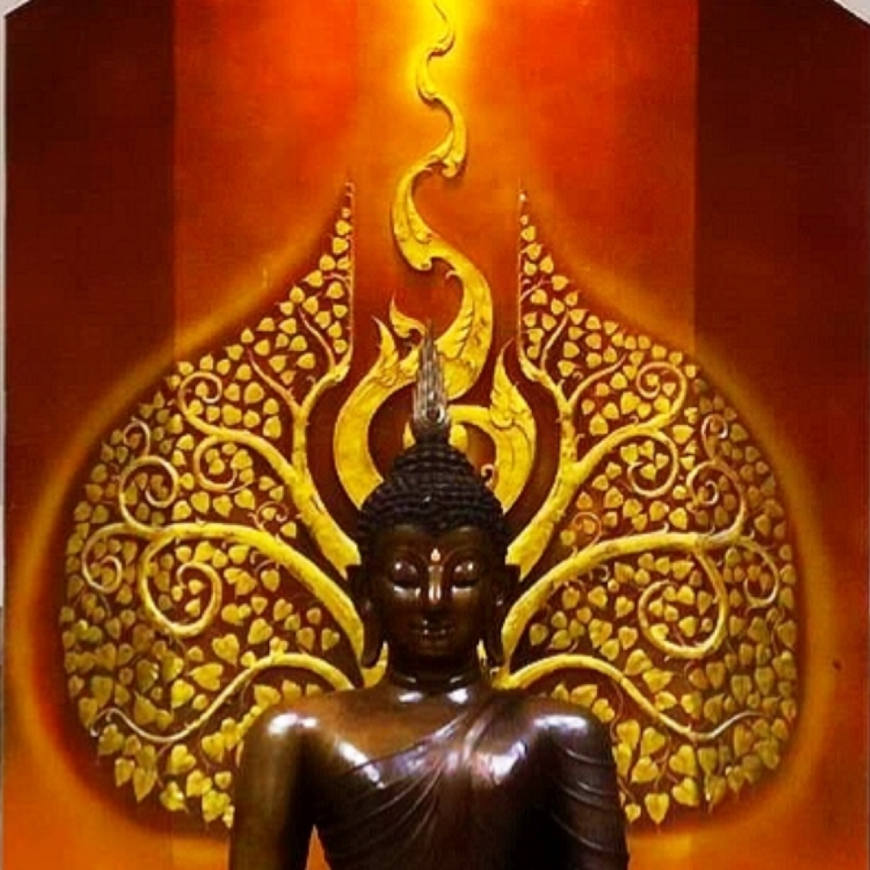 อเสขธรรม สิบประการ episode artwork