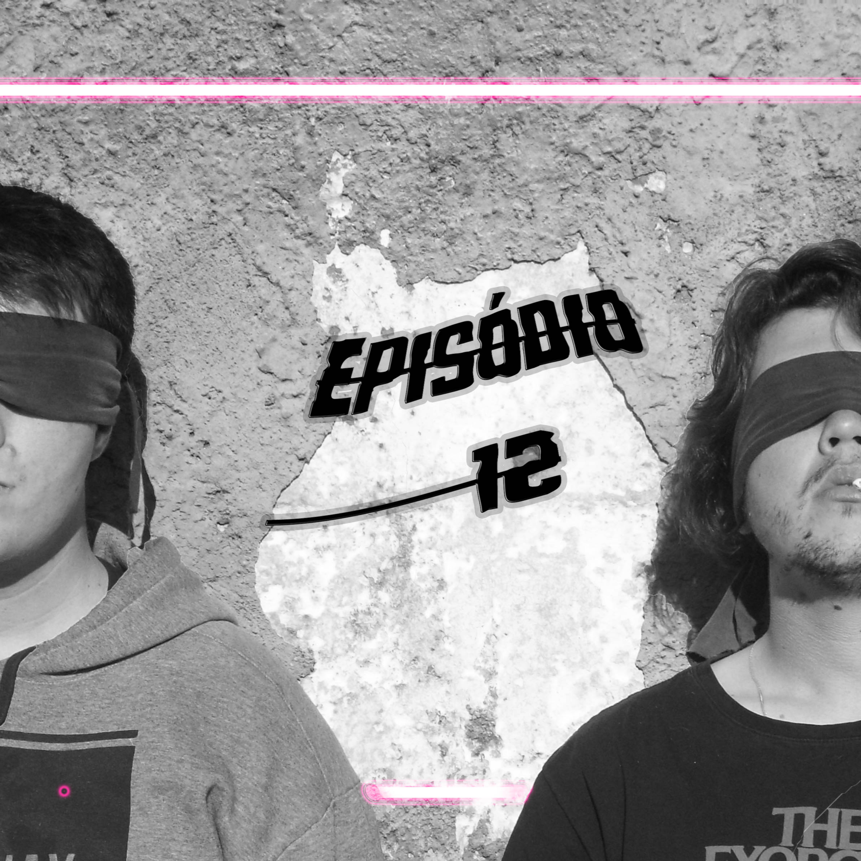 F.U.B.A.R Podcast
