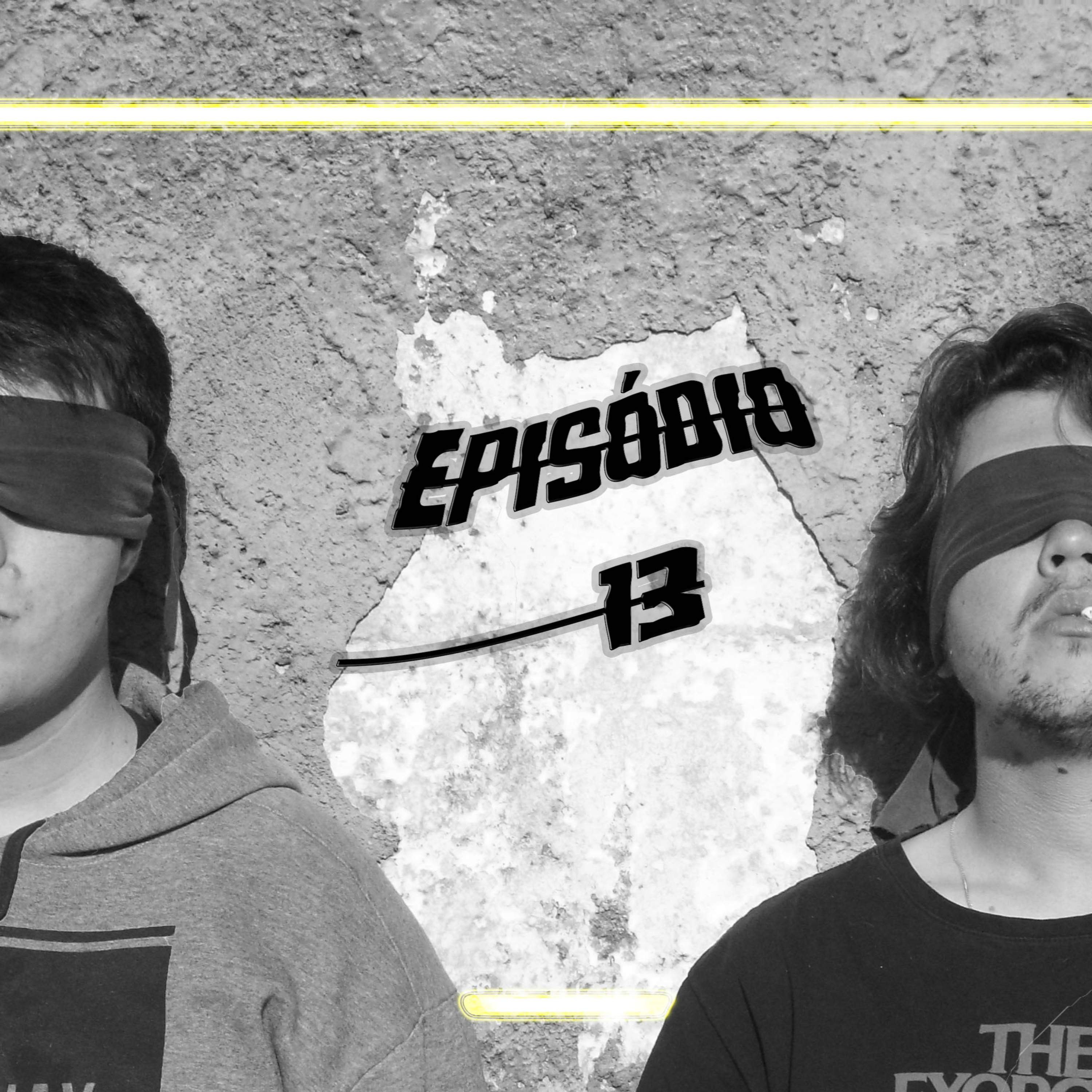 F.U.B.A.R Podcast