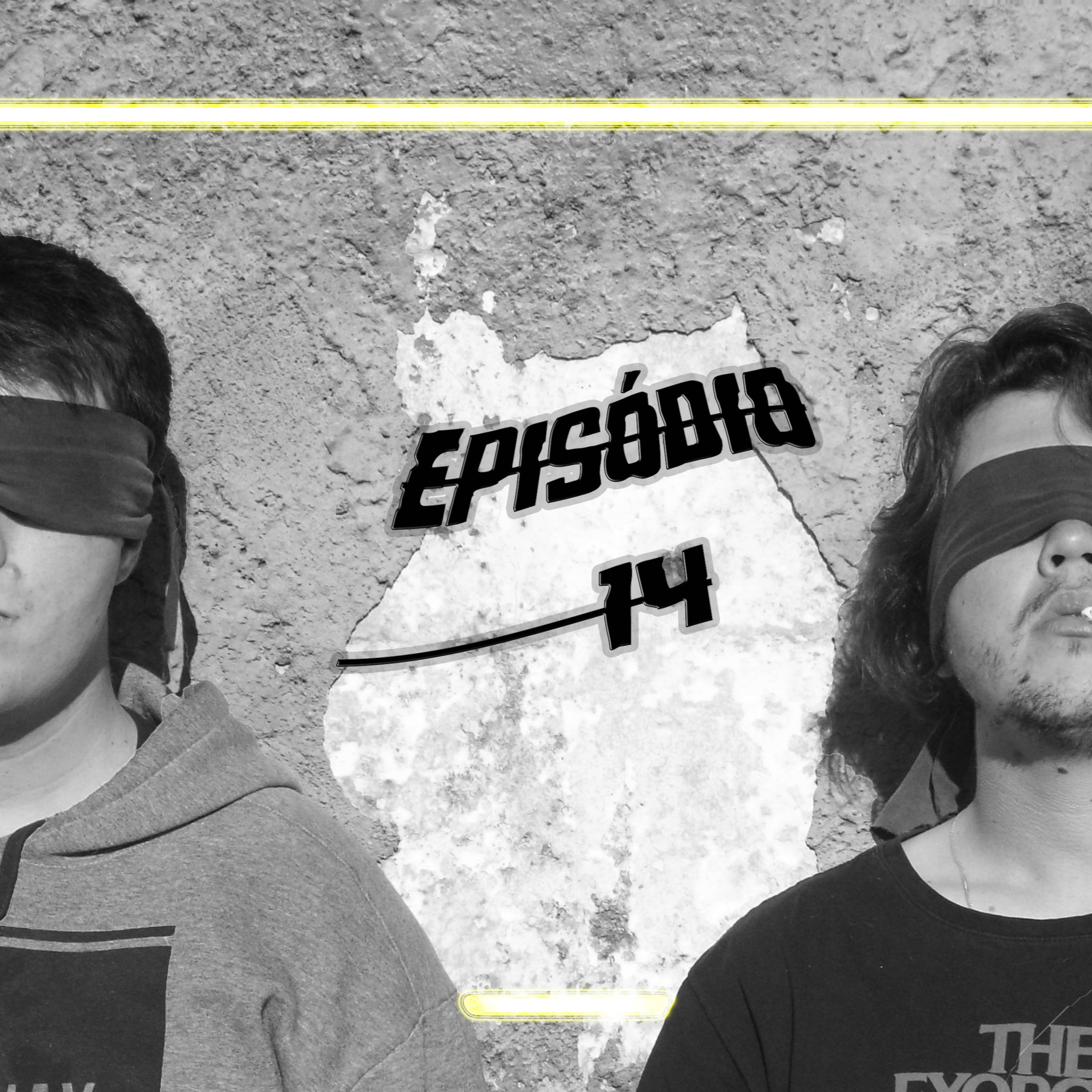 F.U.B.A.R Podcast