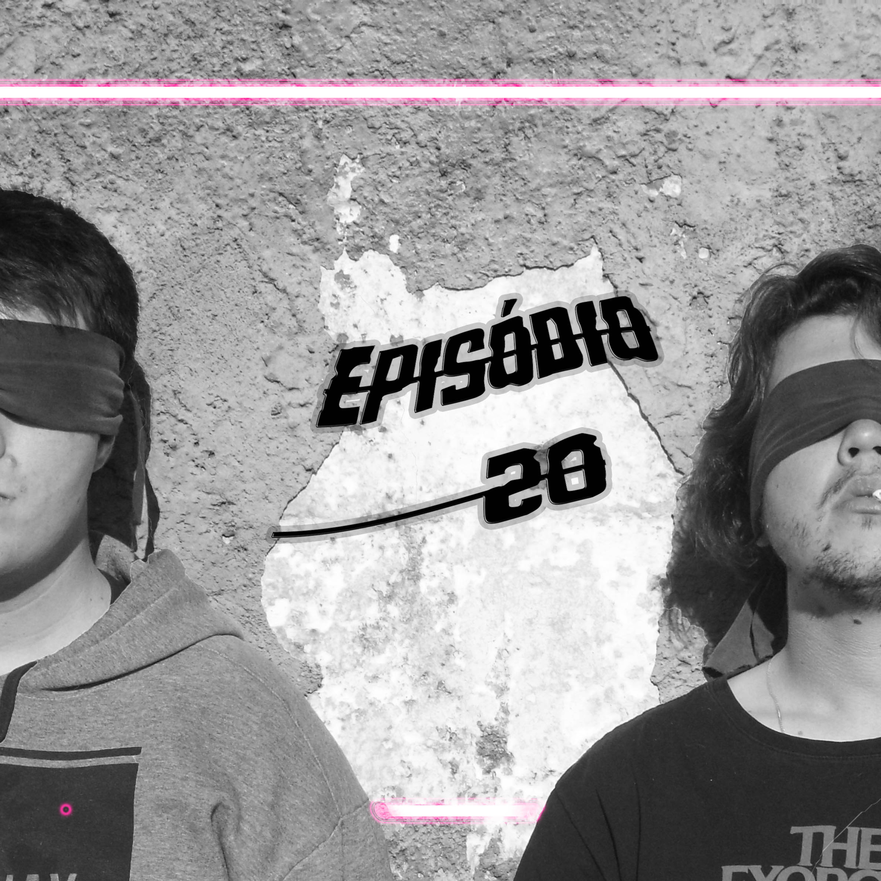 F.U.B.A.R Podcast