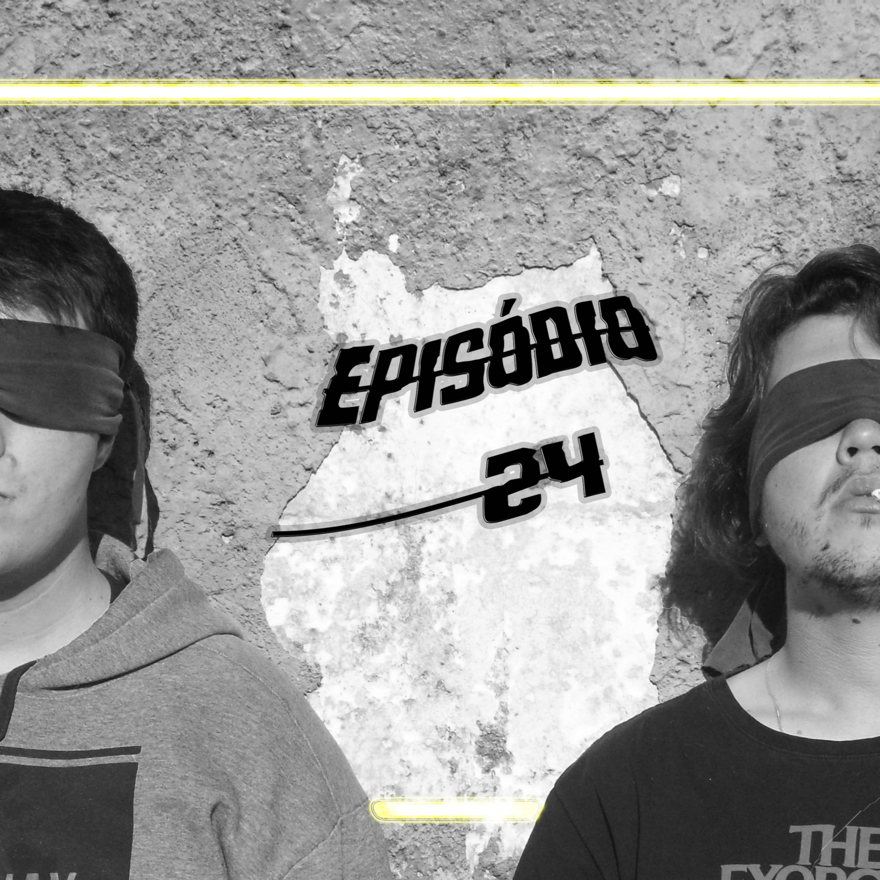 F.U.B.A.R Podcast