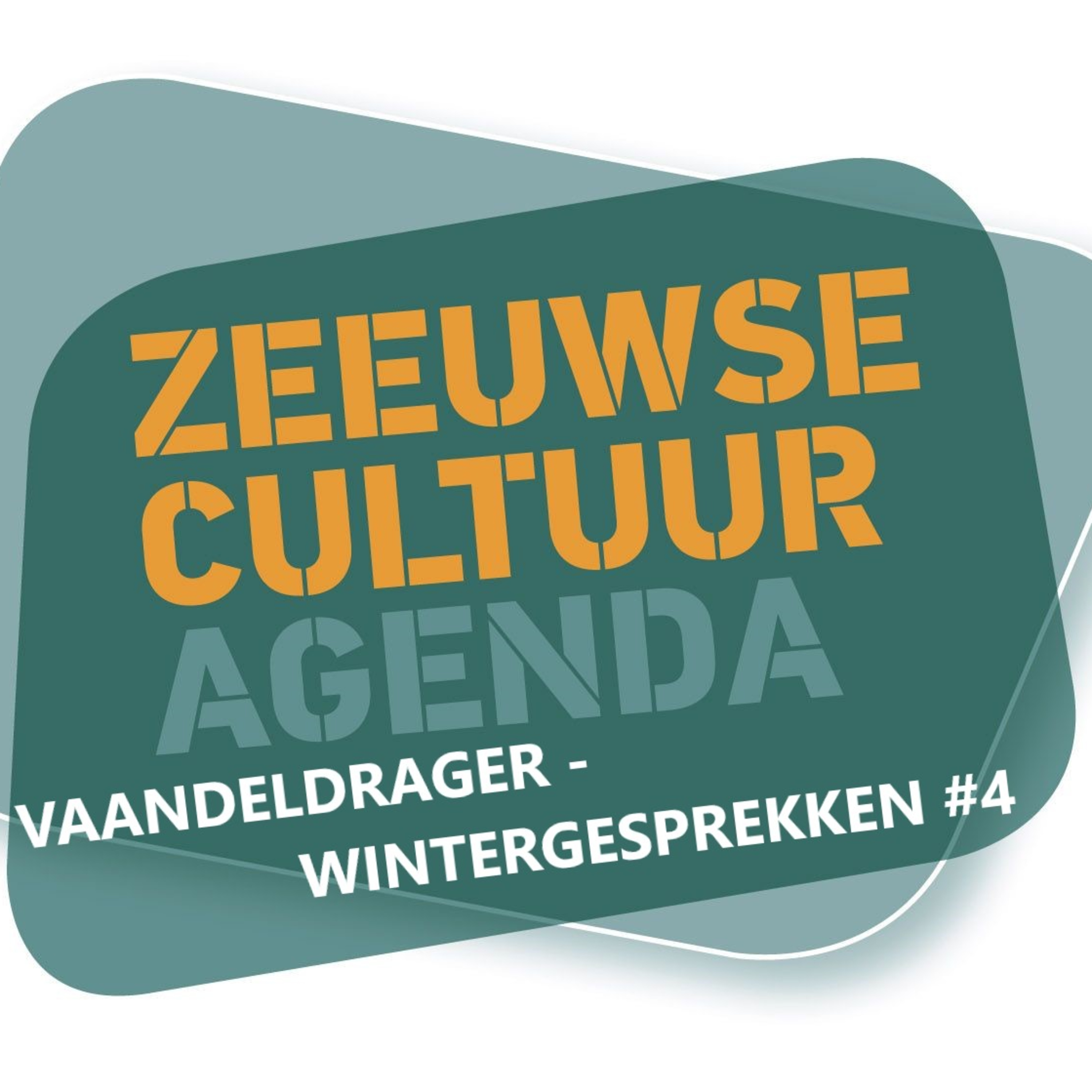 Zeeuwse Cultuur Agenda