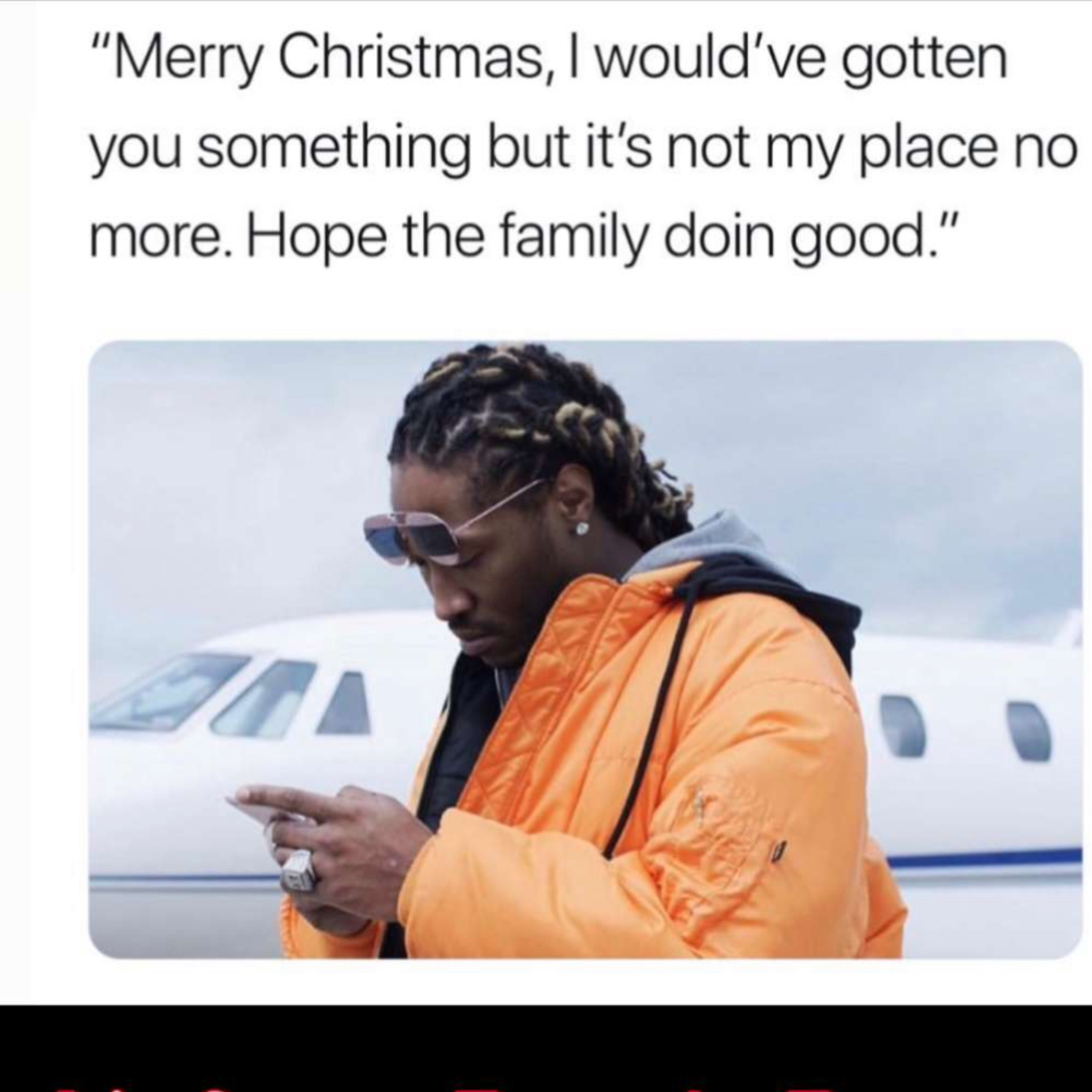 If the Kap fits