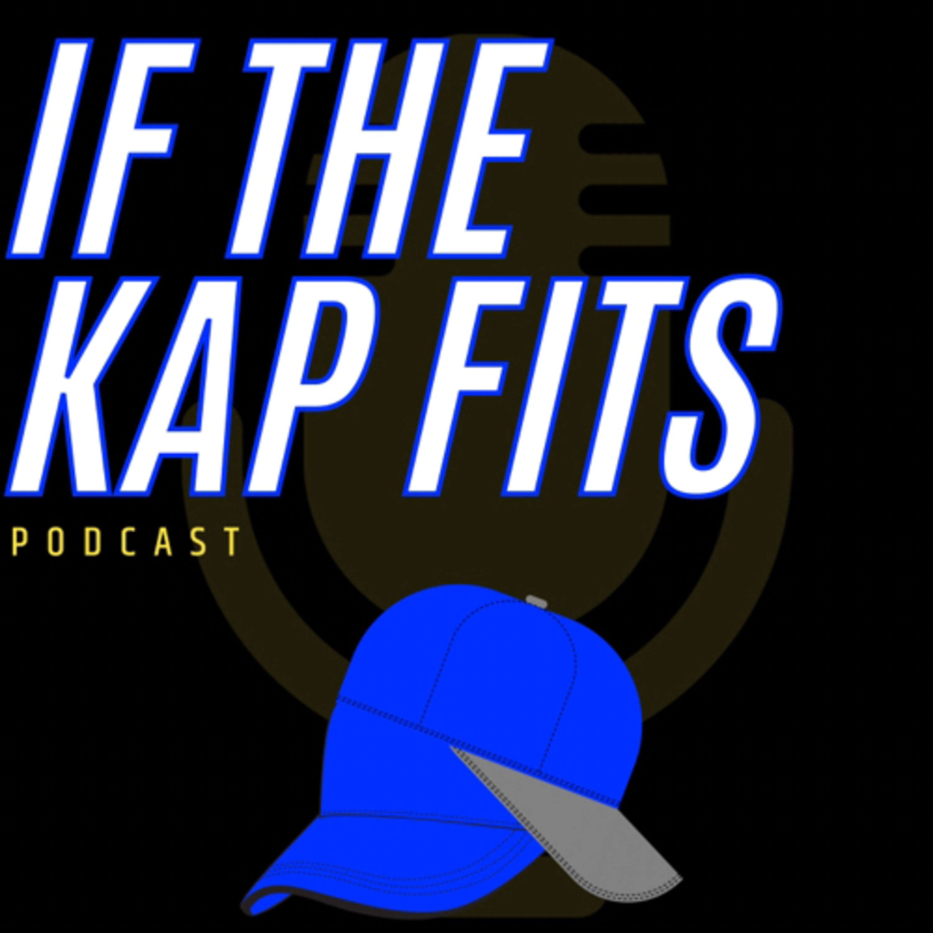 If the Kap fits