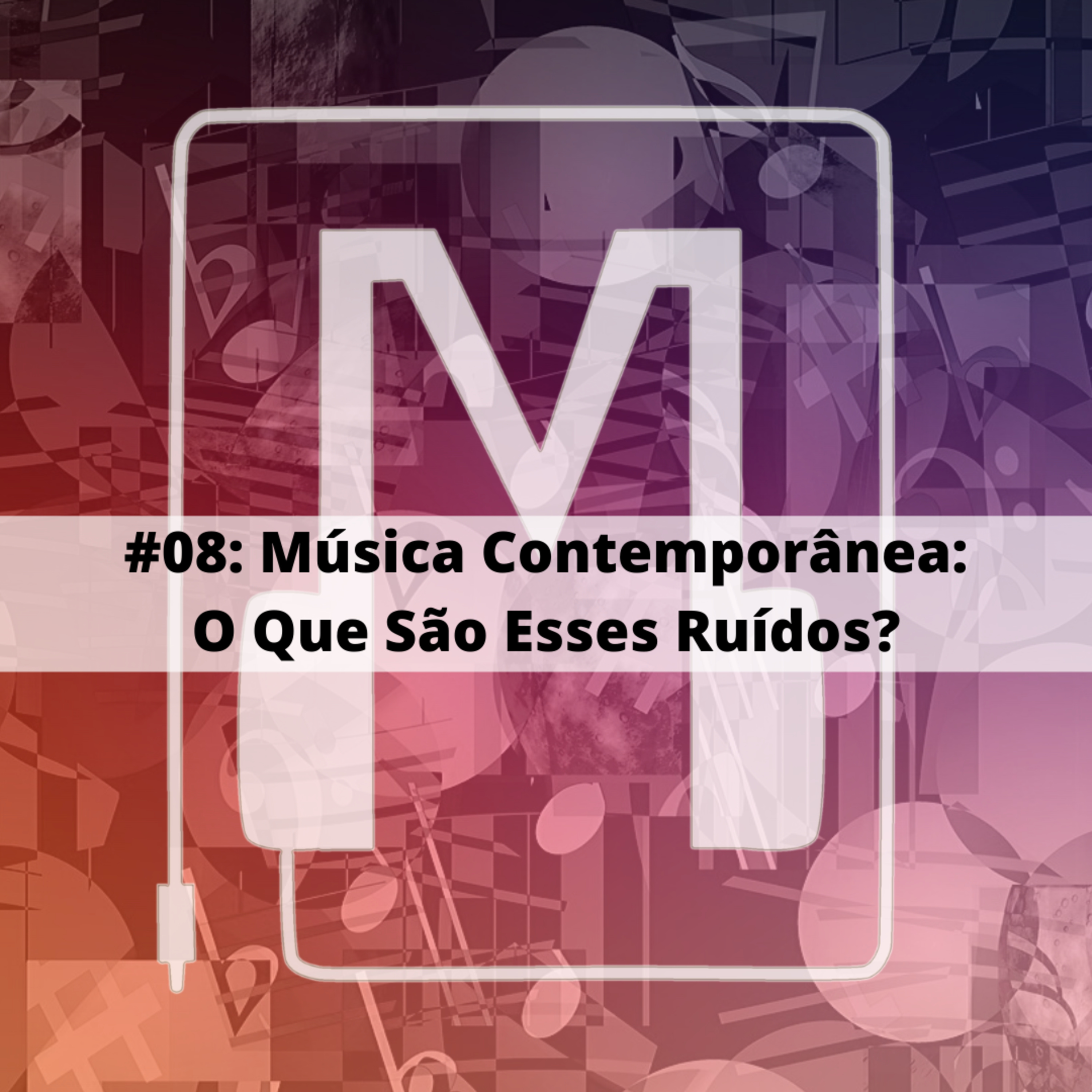 MusiCuriosos