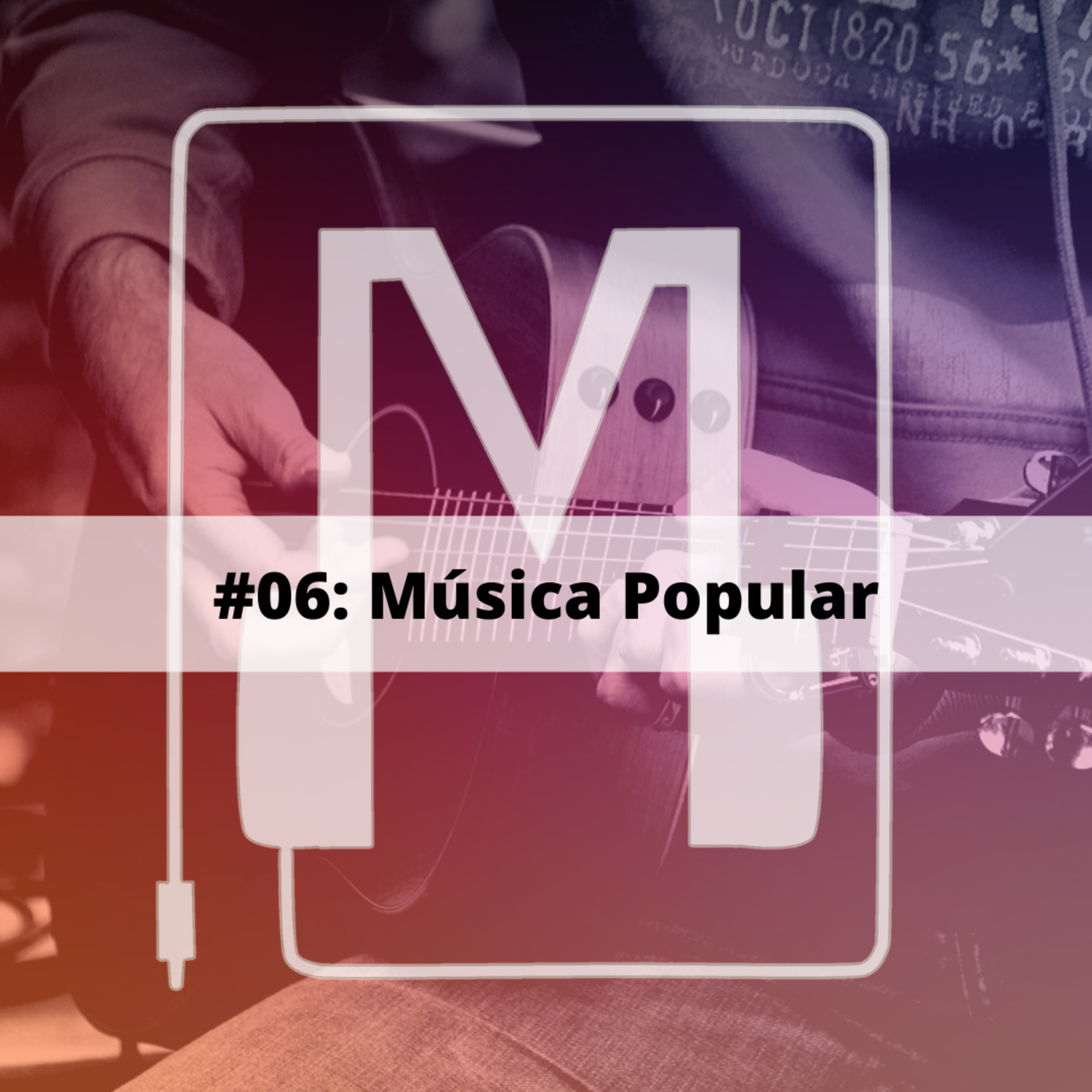 MusiCuriosos