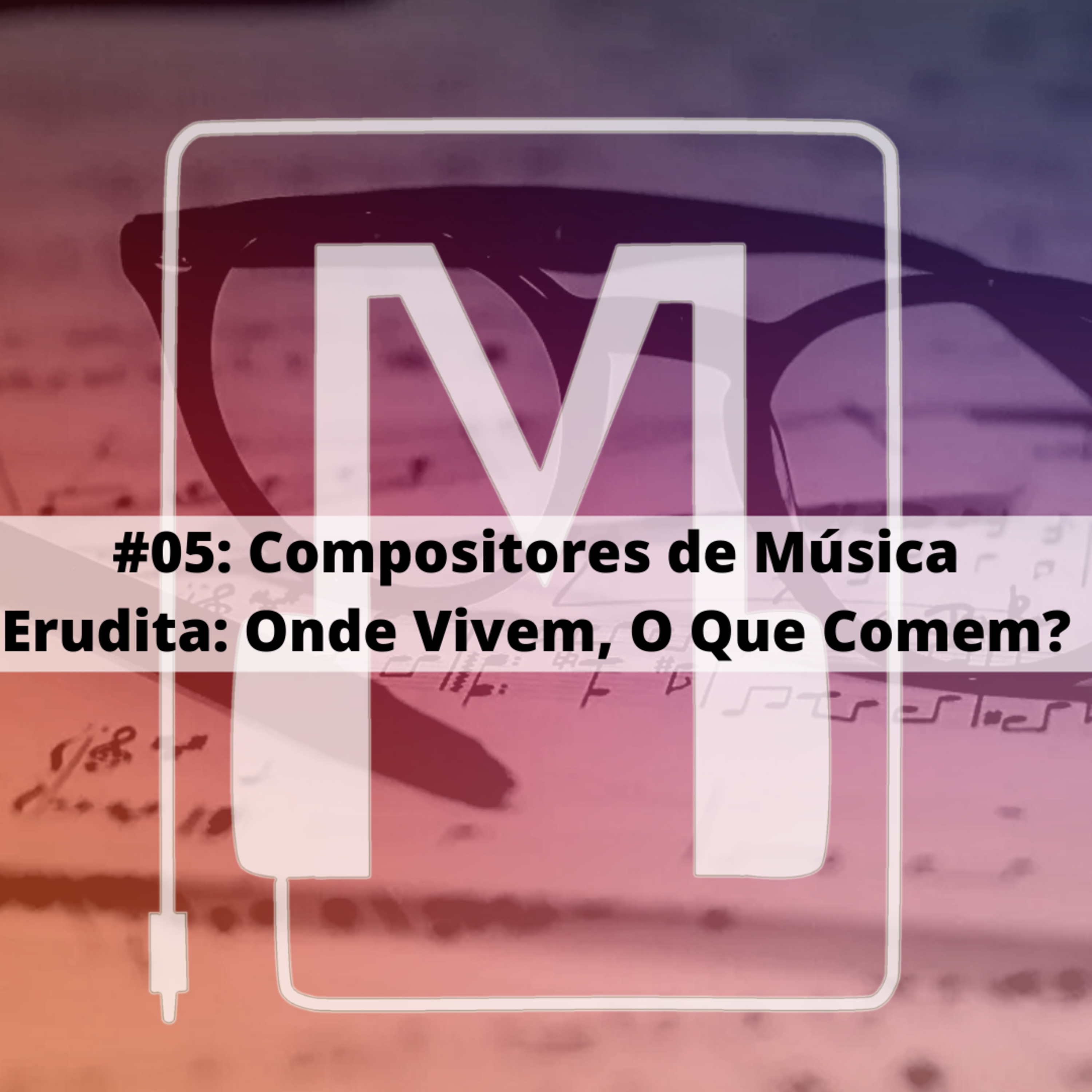 MusiCuriosos