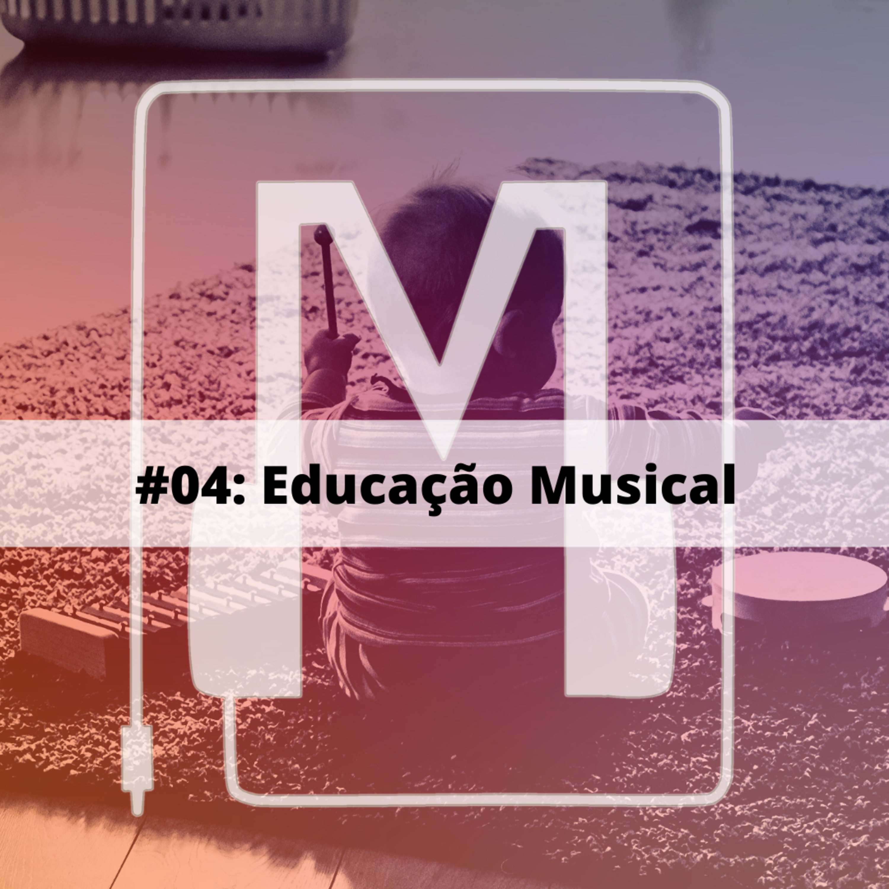 MusiCuriosos