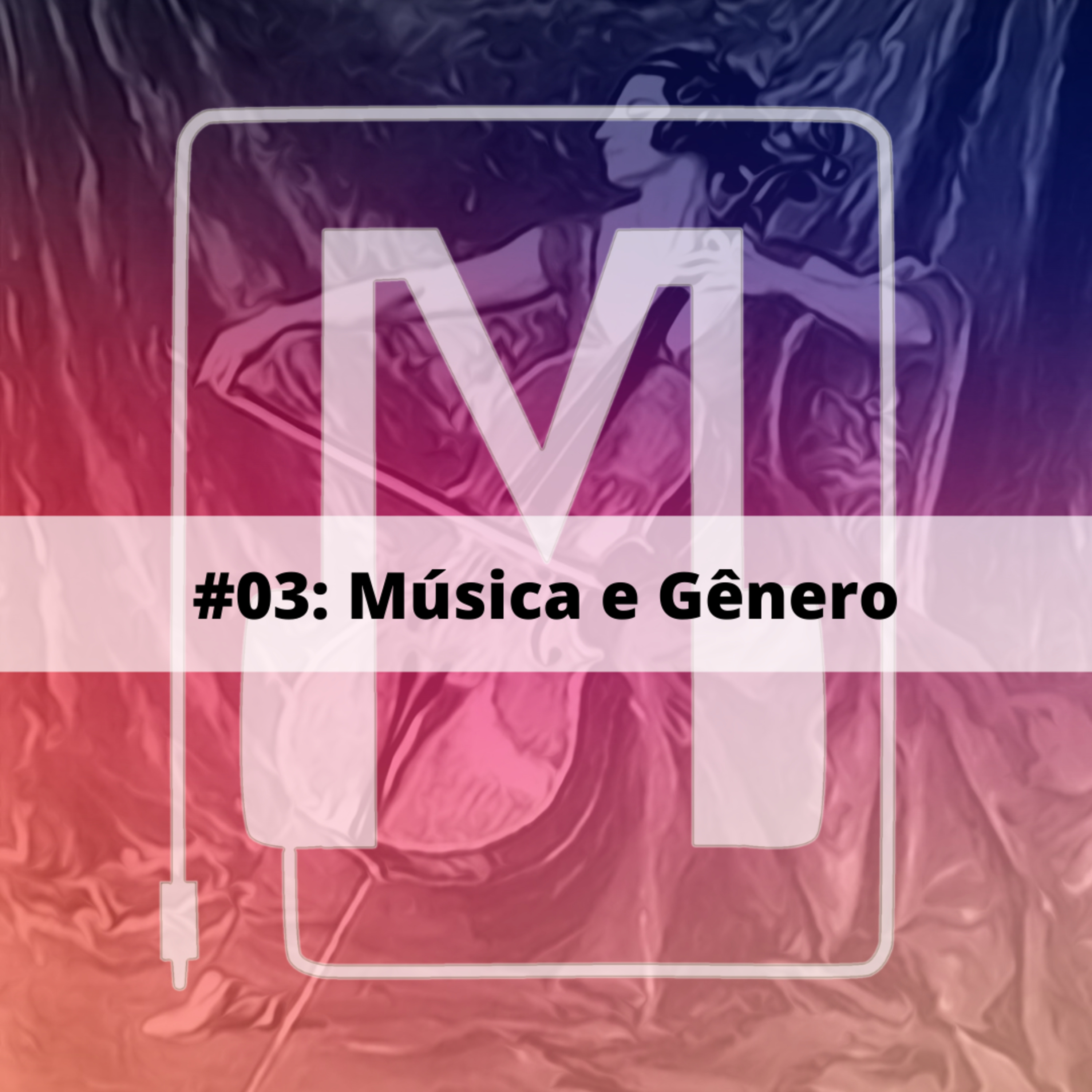 MusiCuriosos