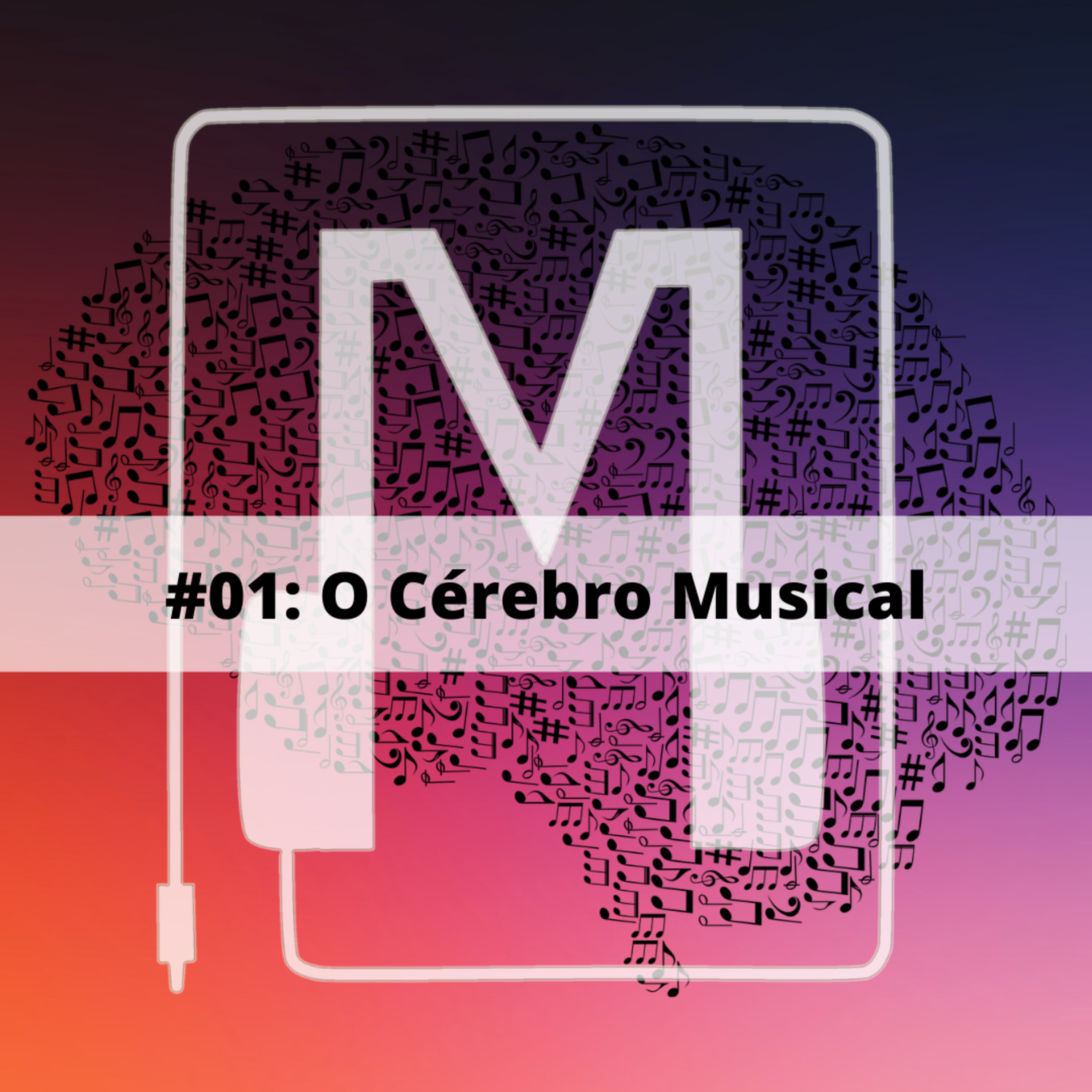 MusiCuriosos