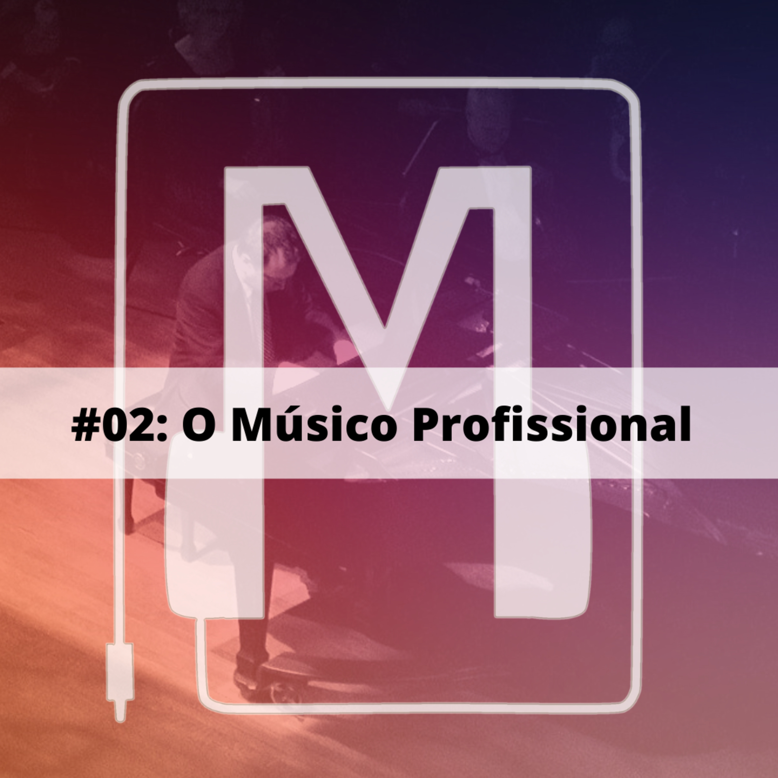 MusiCuriosos