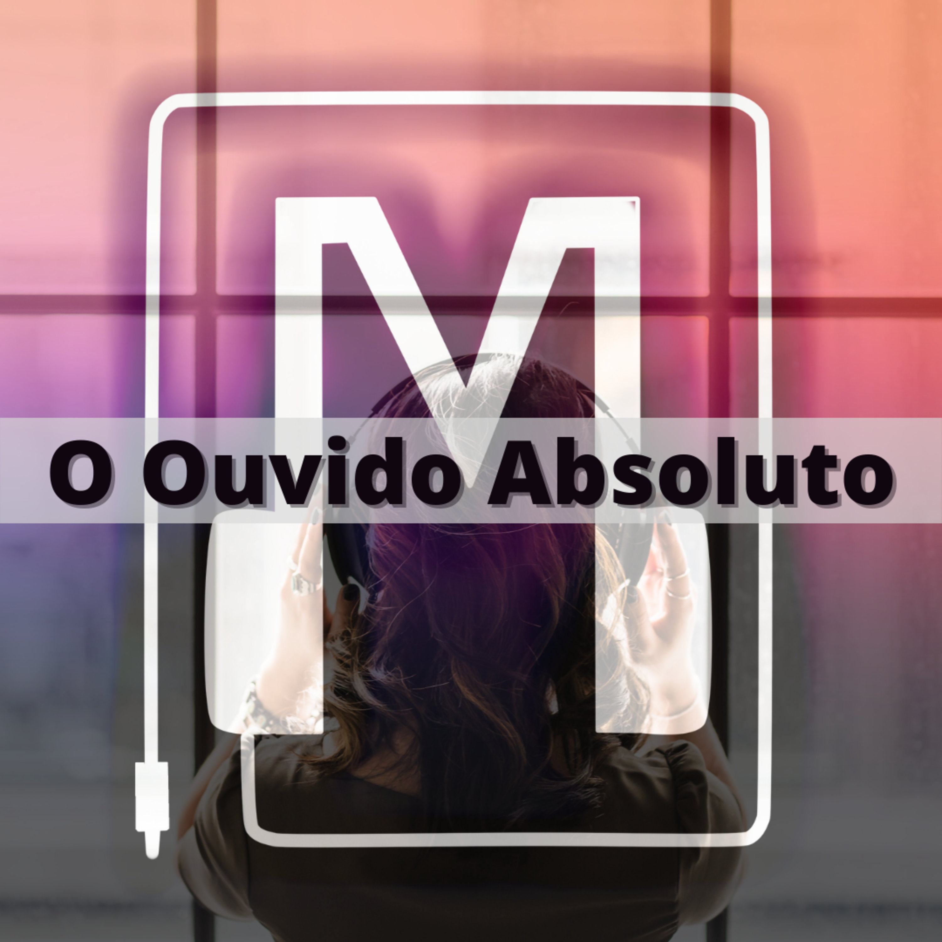 MusiCuriosos