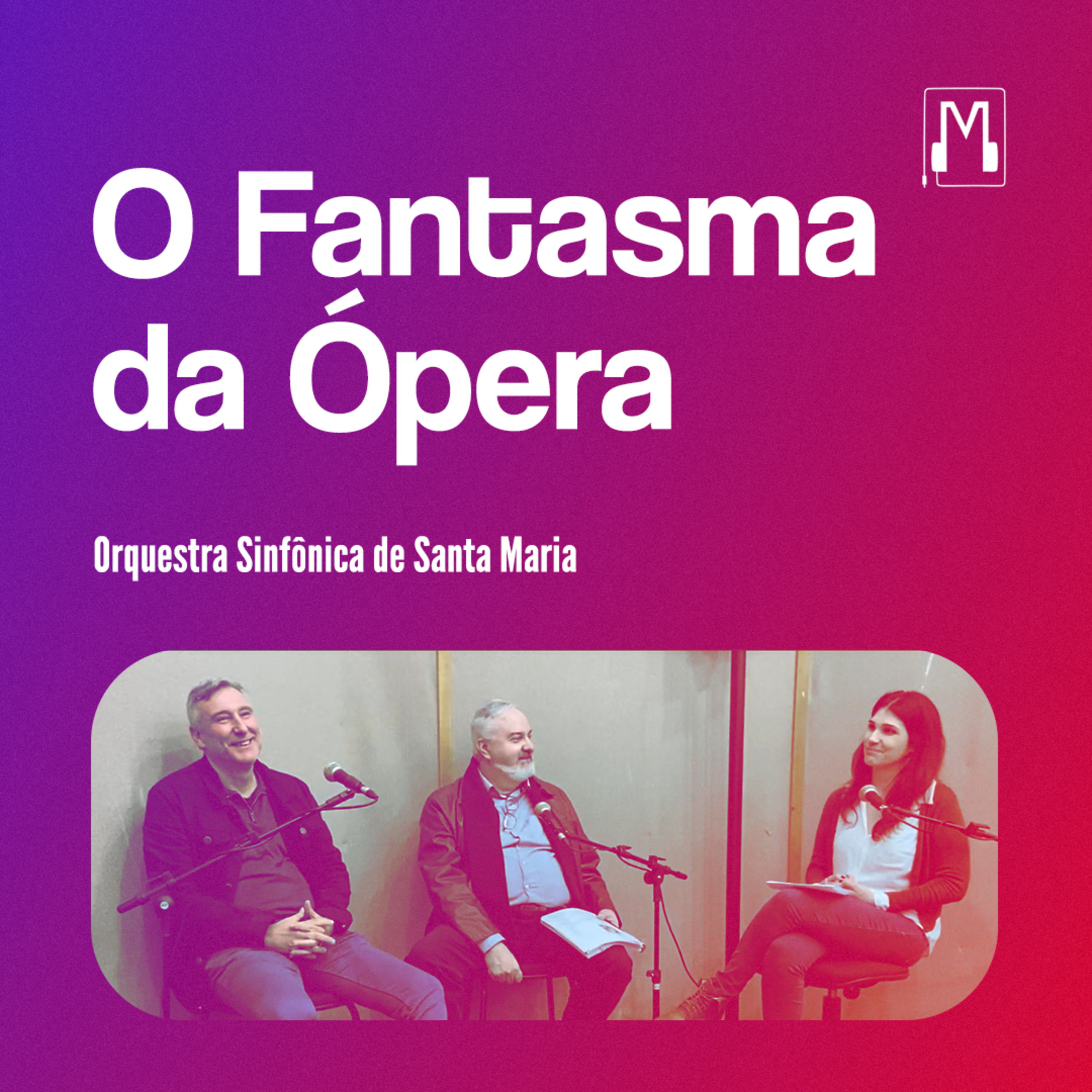 MusiCuriosos