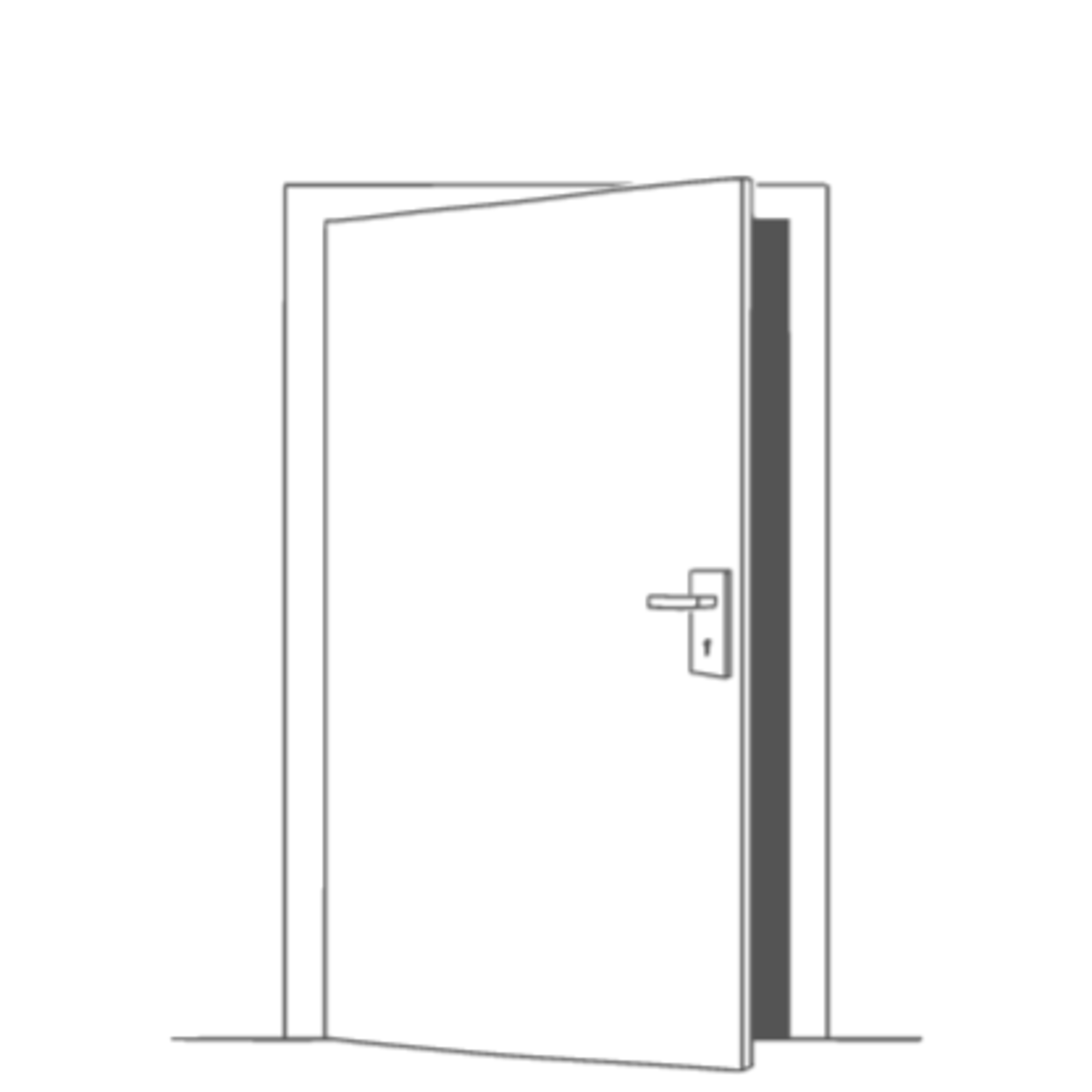 نقطة البداية