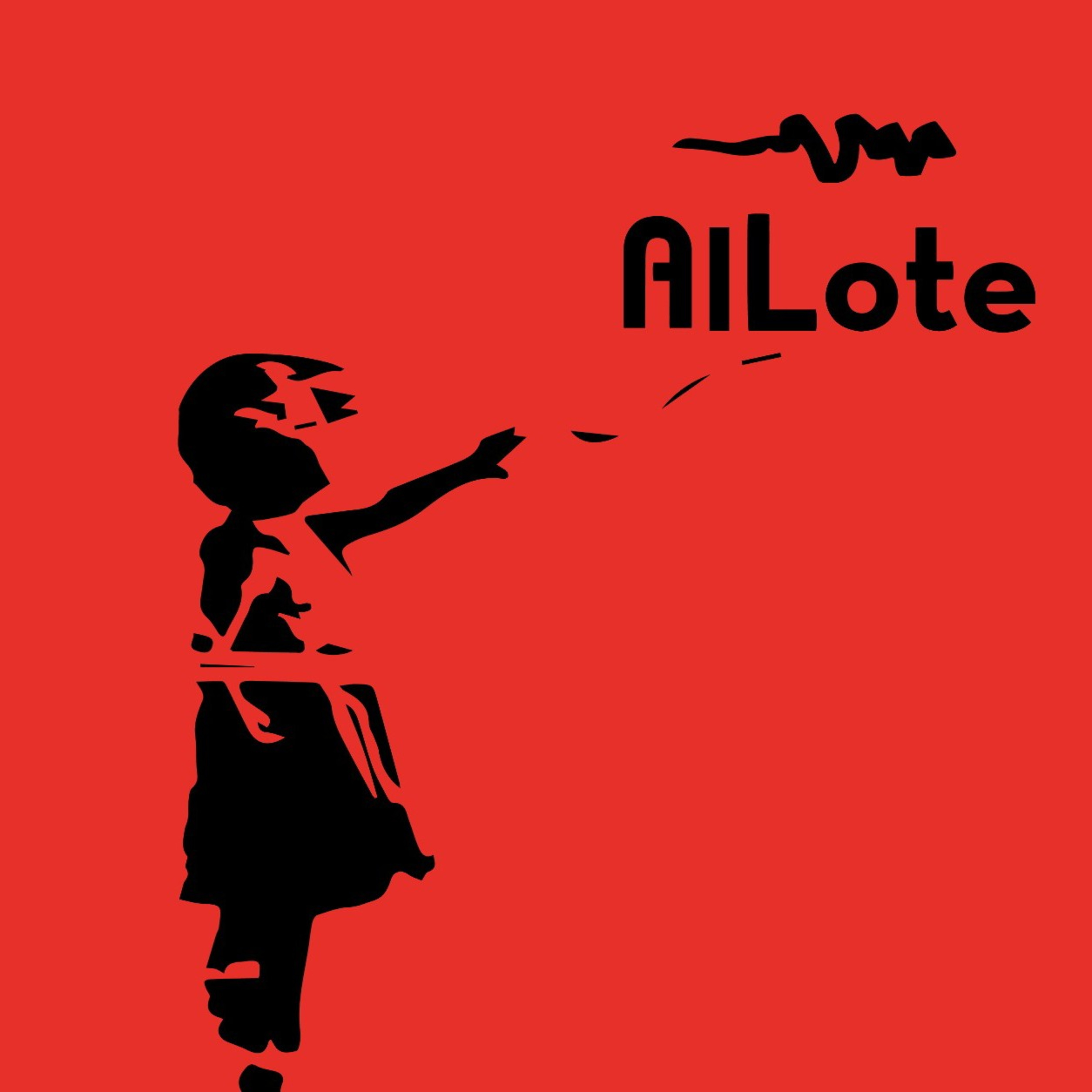 Una silla amarilla_Piloto episode artwork