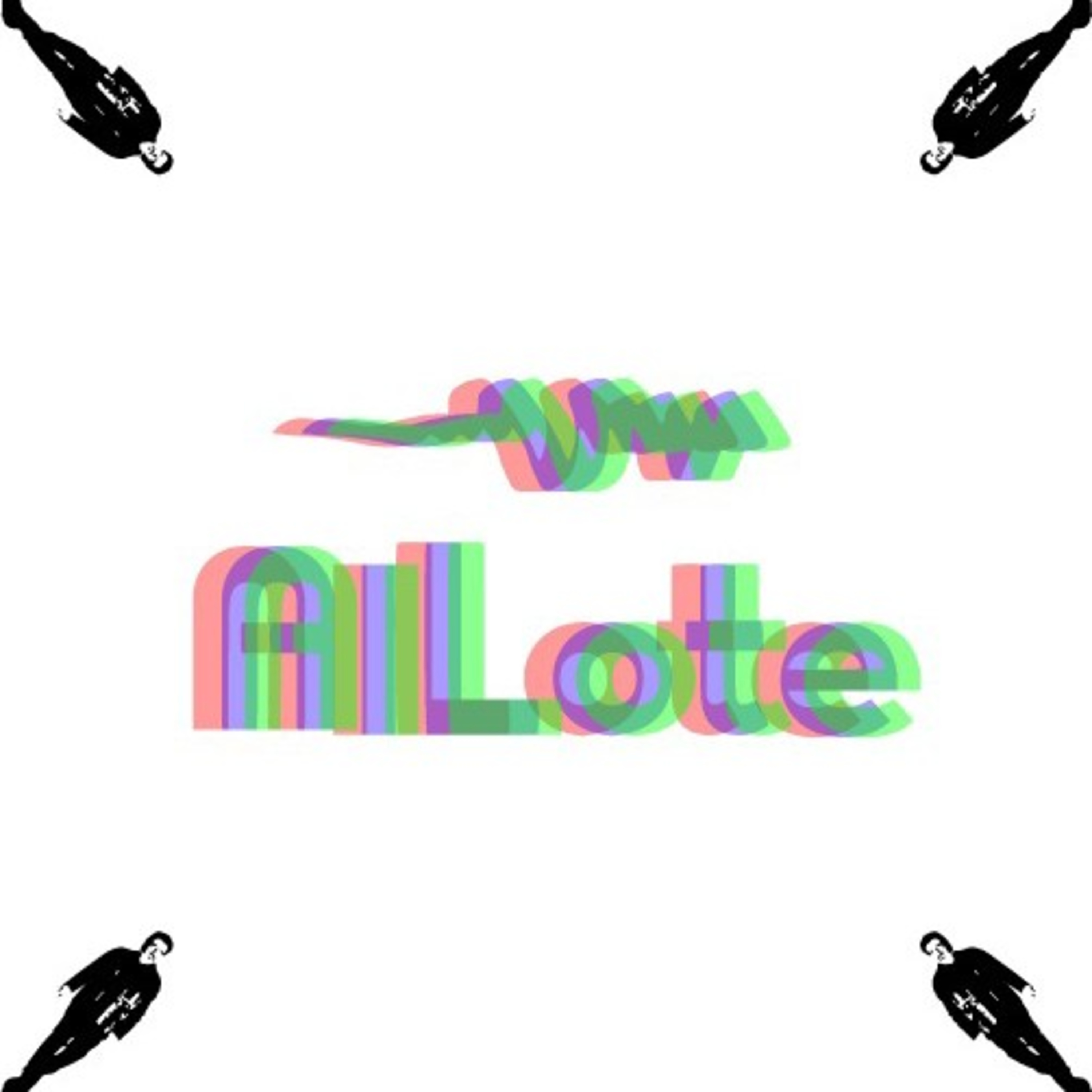 Allote - Manjar Blanco episode artwork