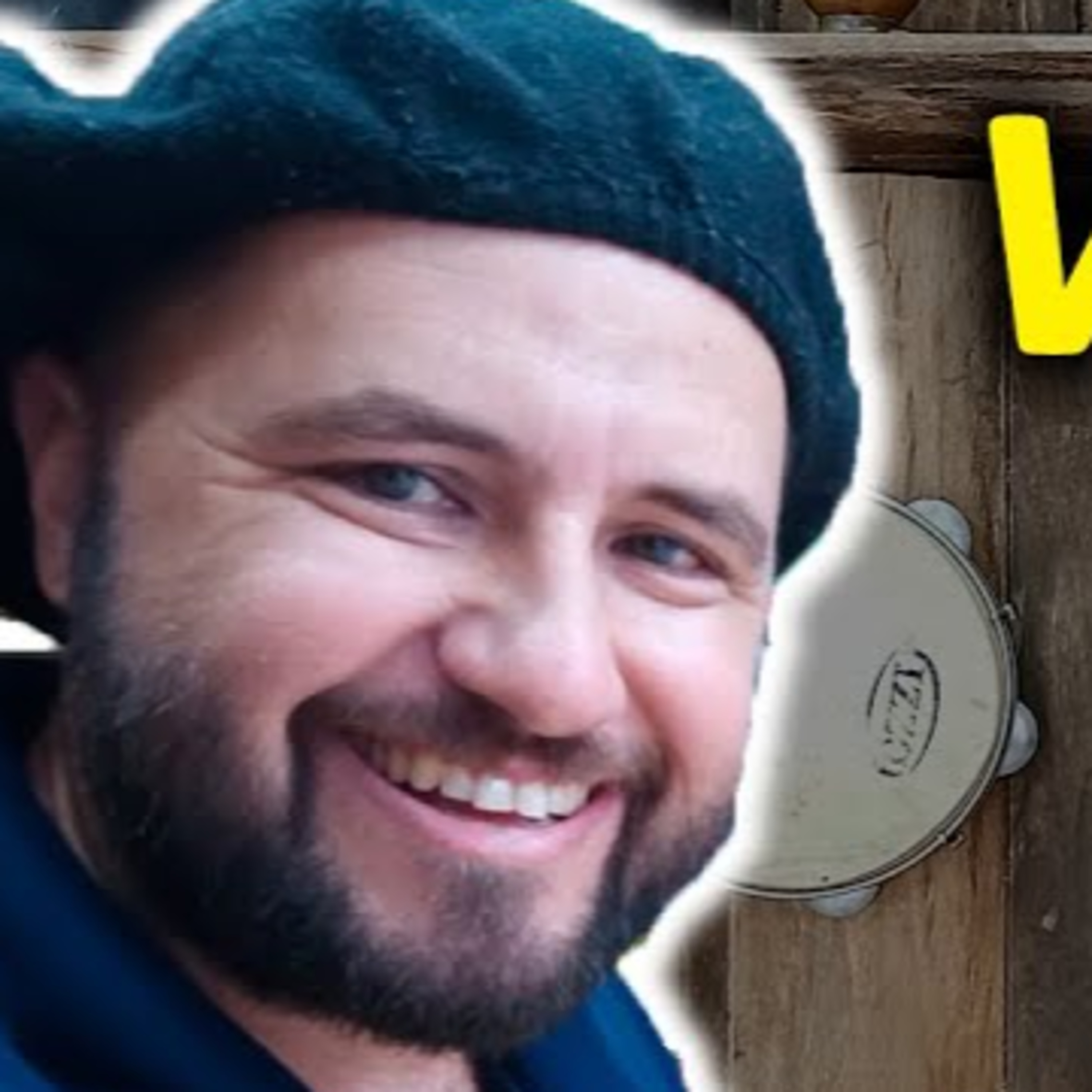 YouTchê PodCast