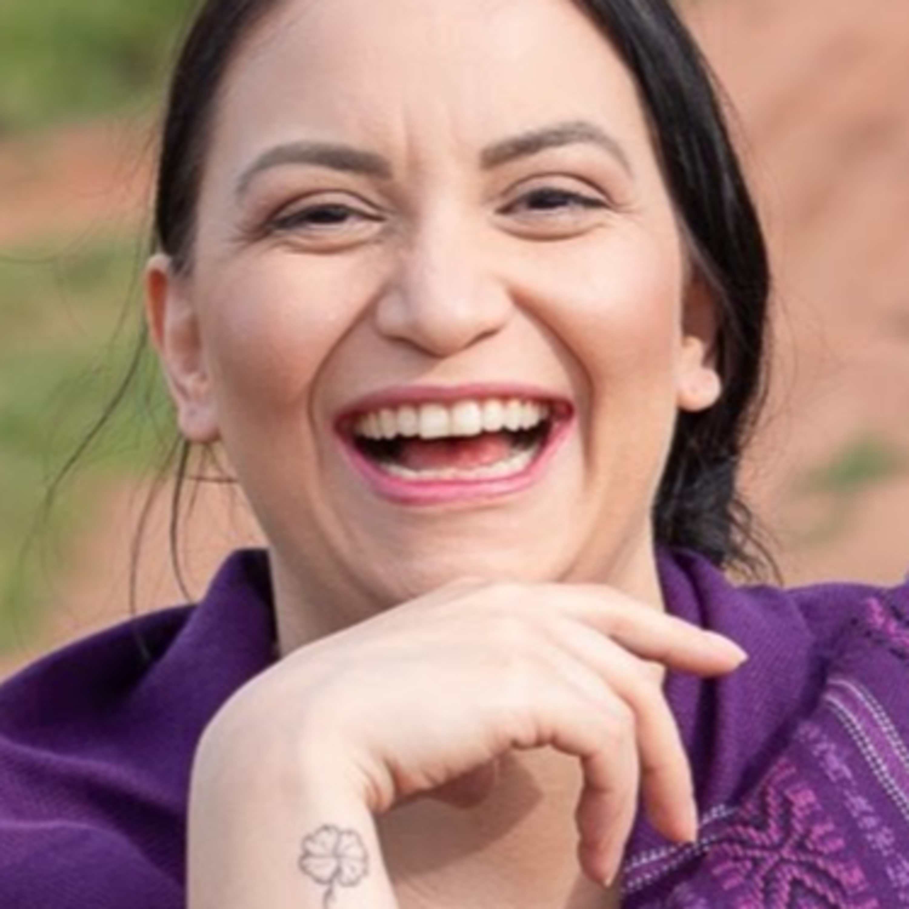 YouTchê PodCast
