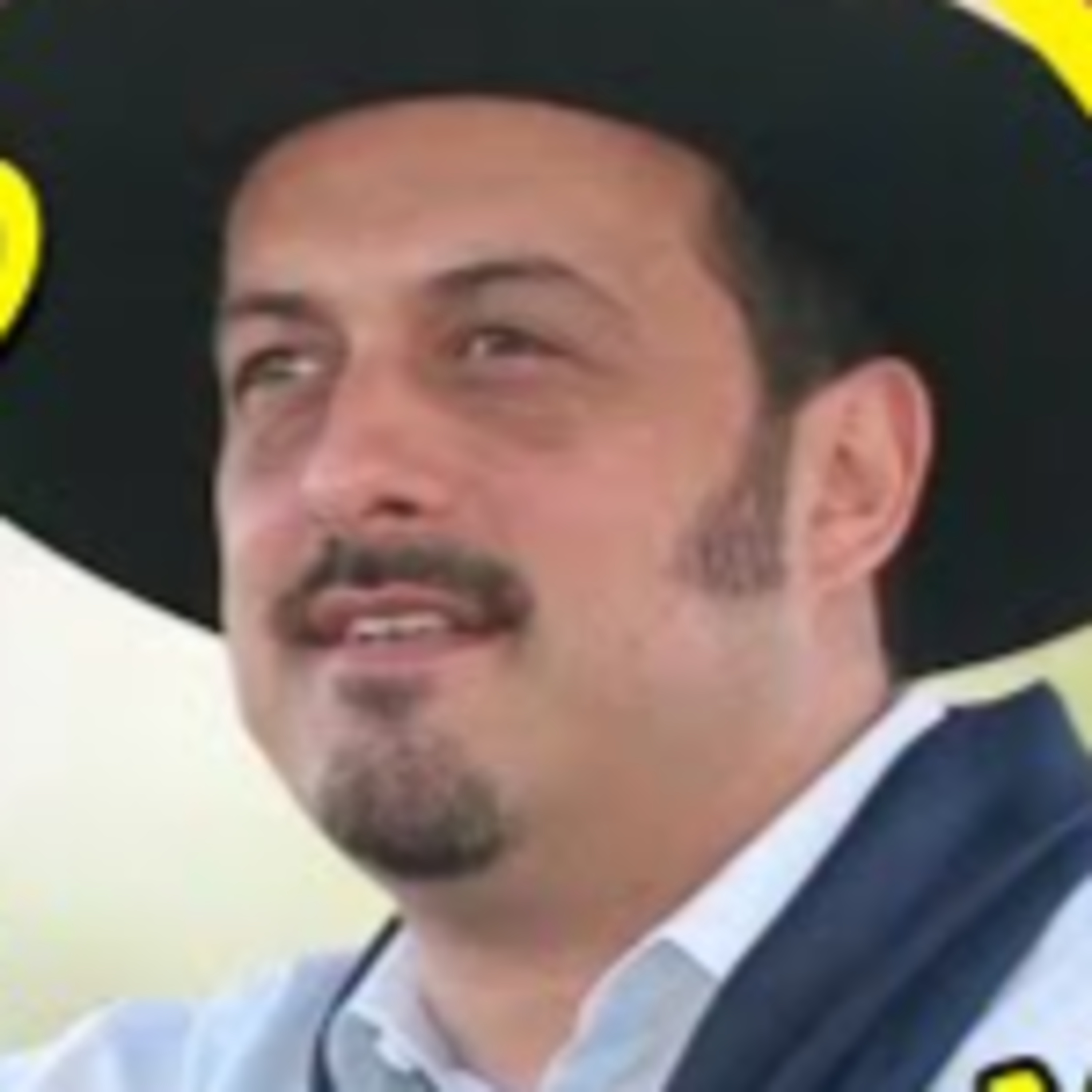 YouTchê PodCast