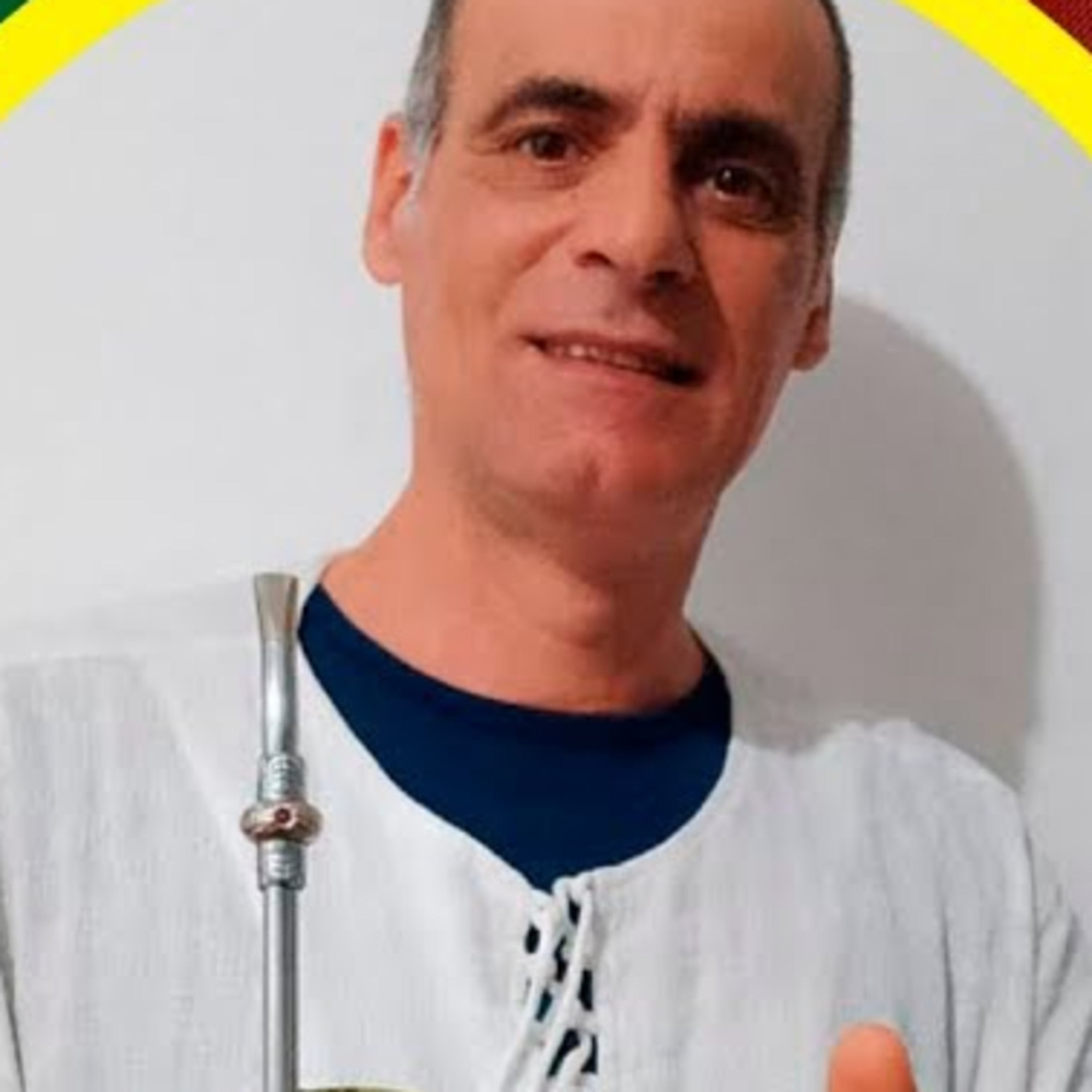 YouTchê PodCast