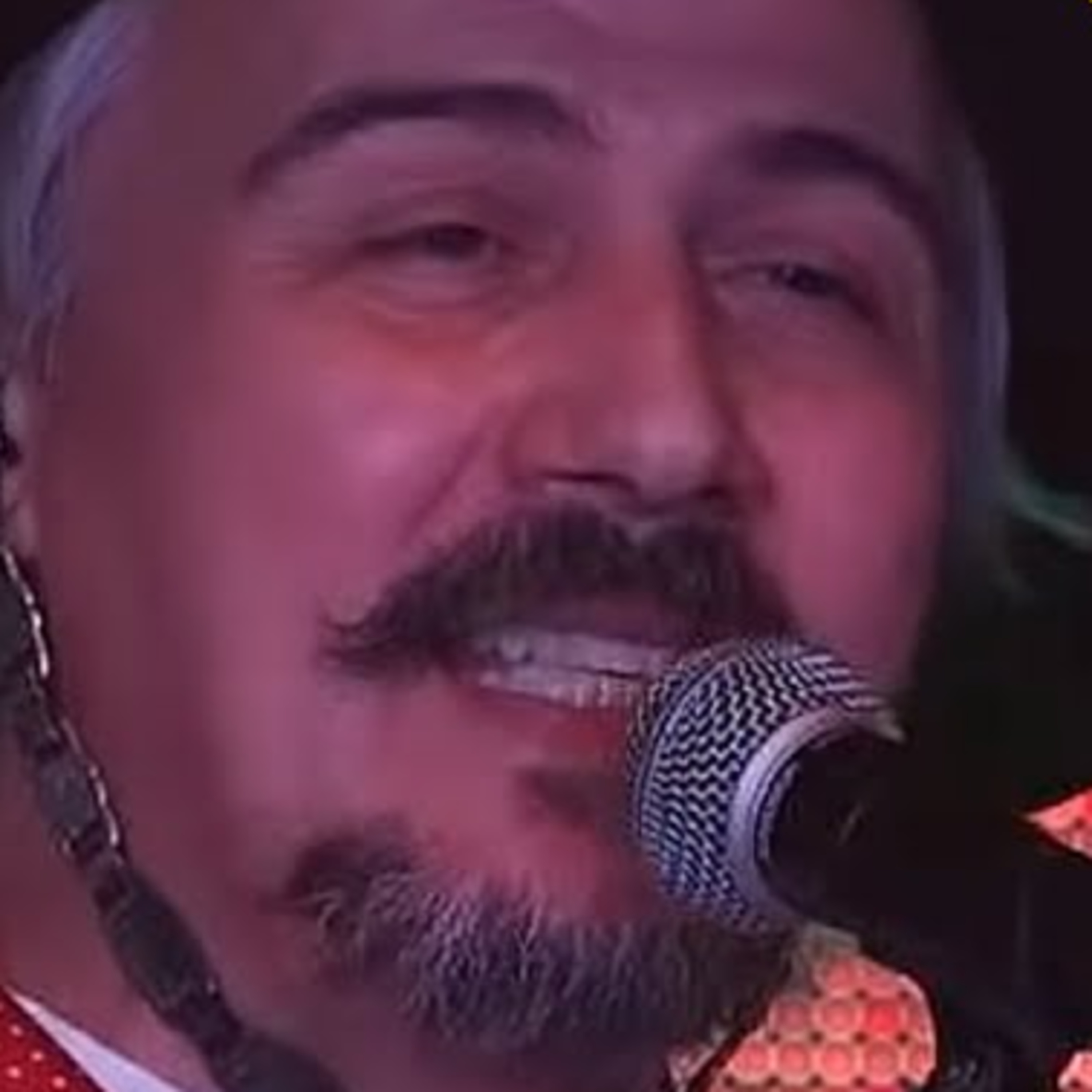 YouTchê PodCast