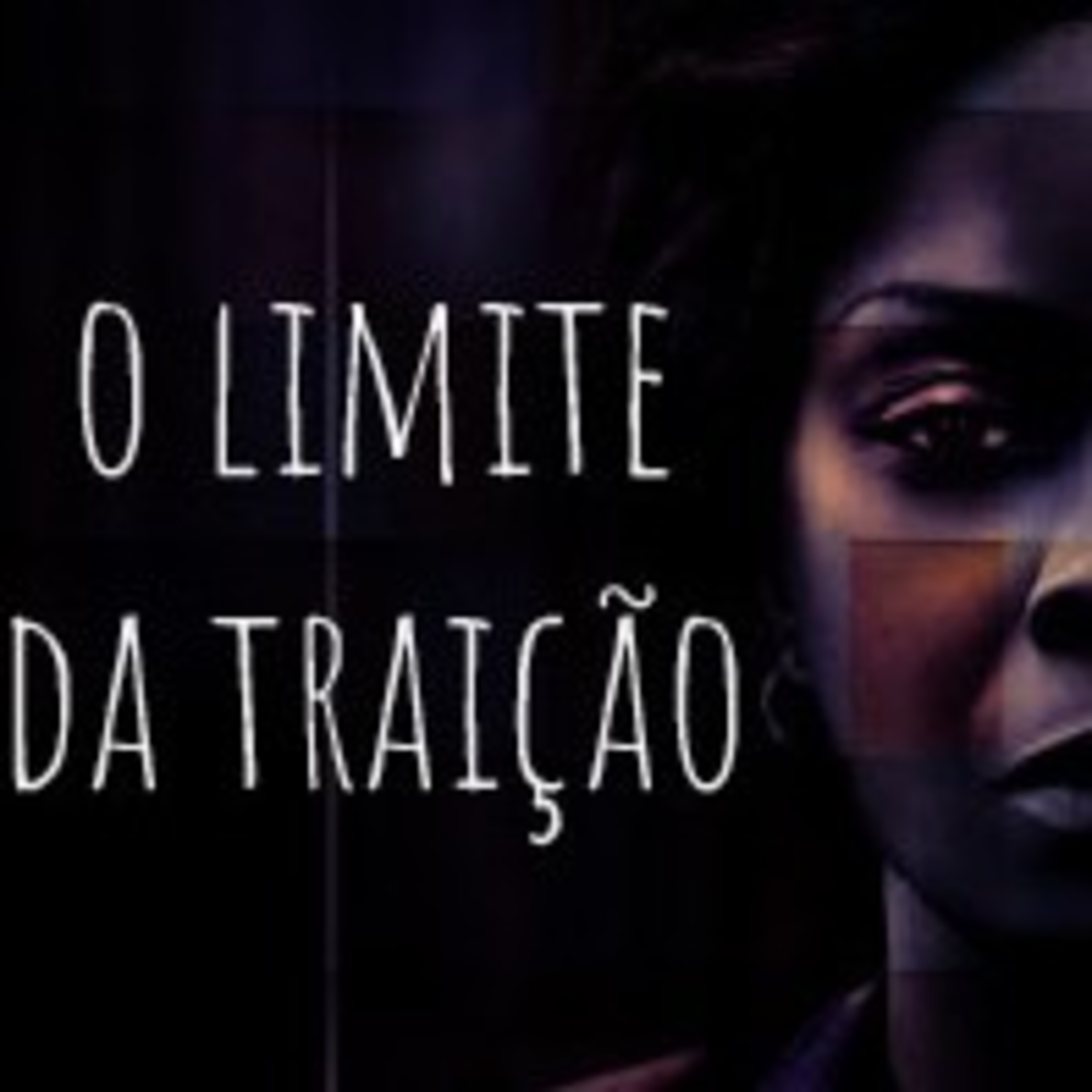 BLACK CINE