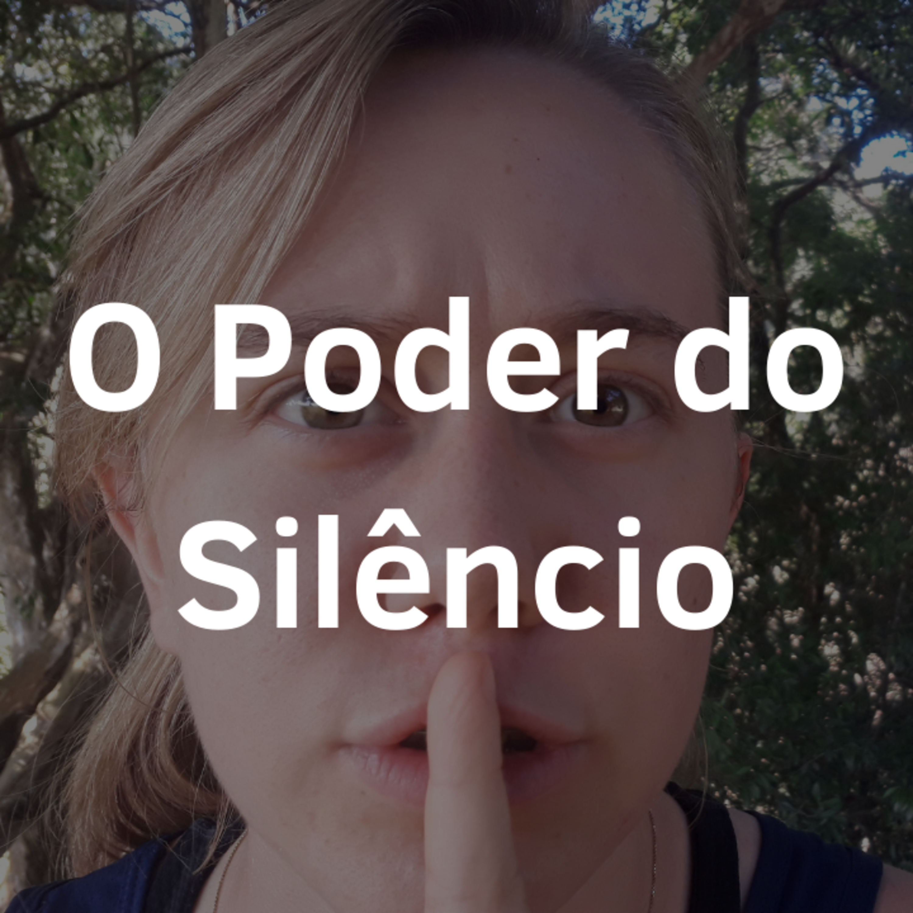 Ambição Que Move