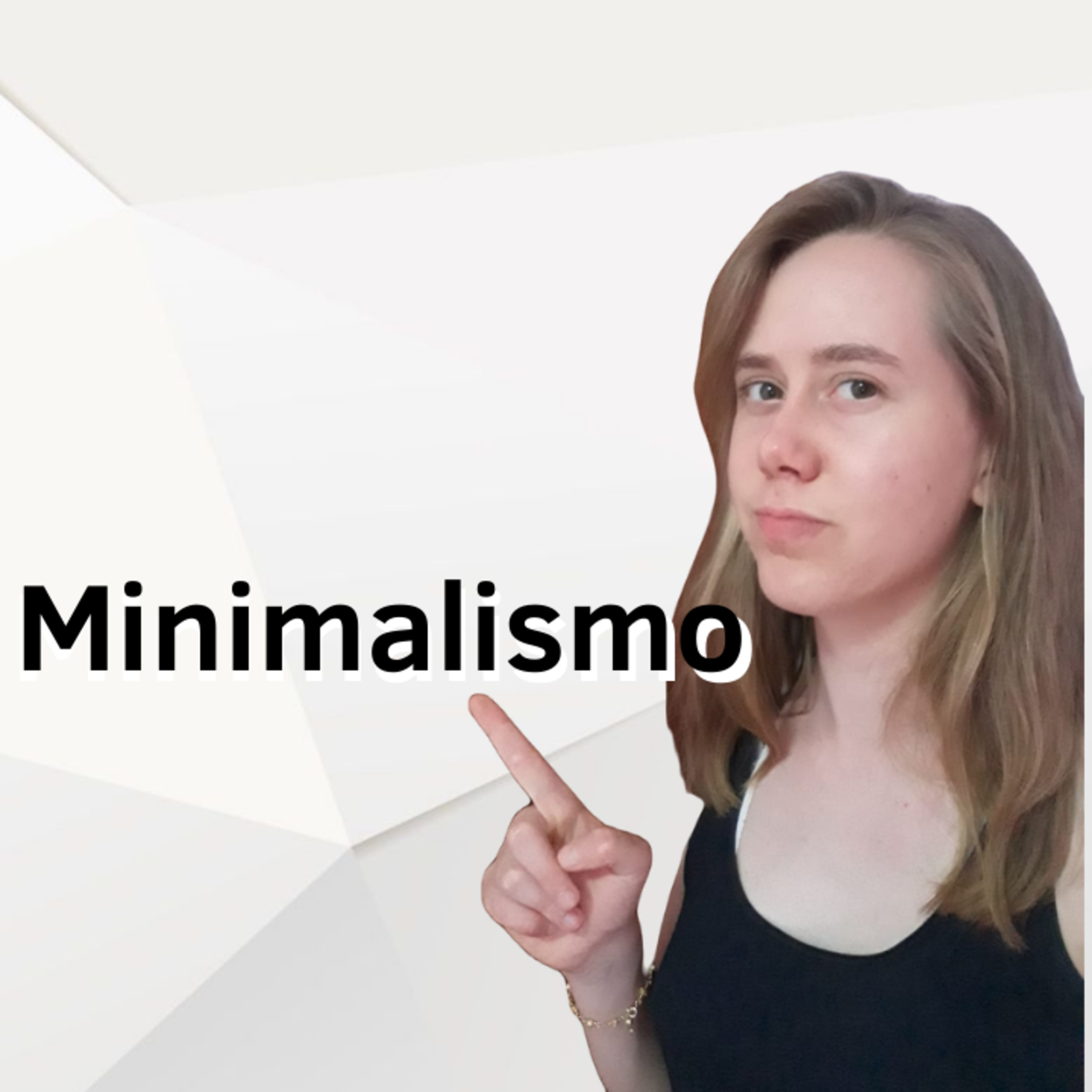 Ambição Que Move